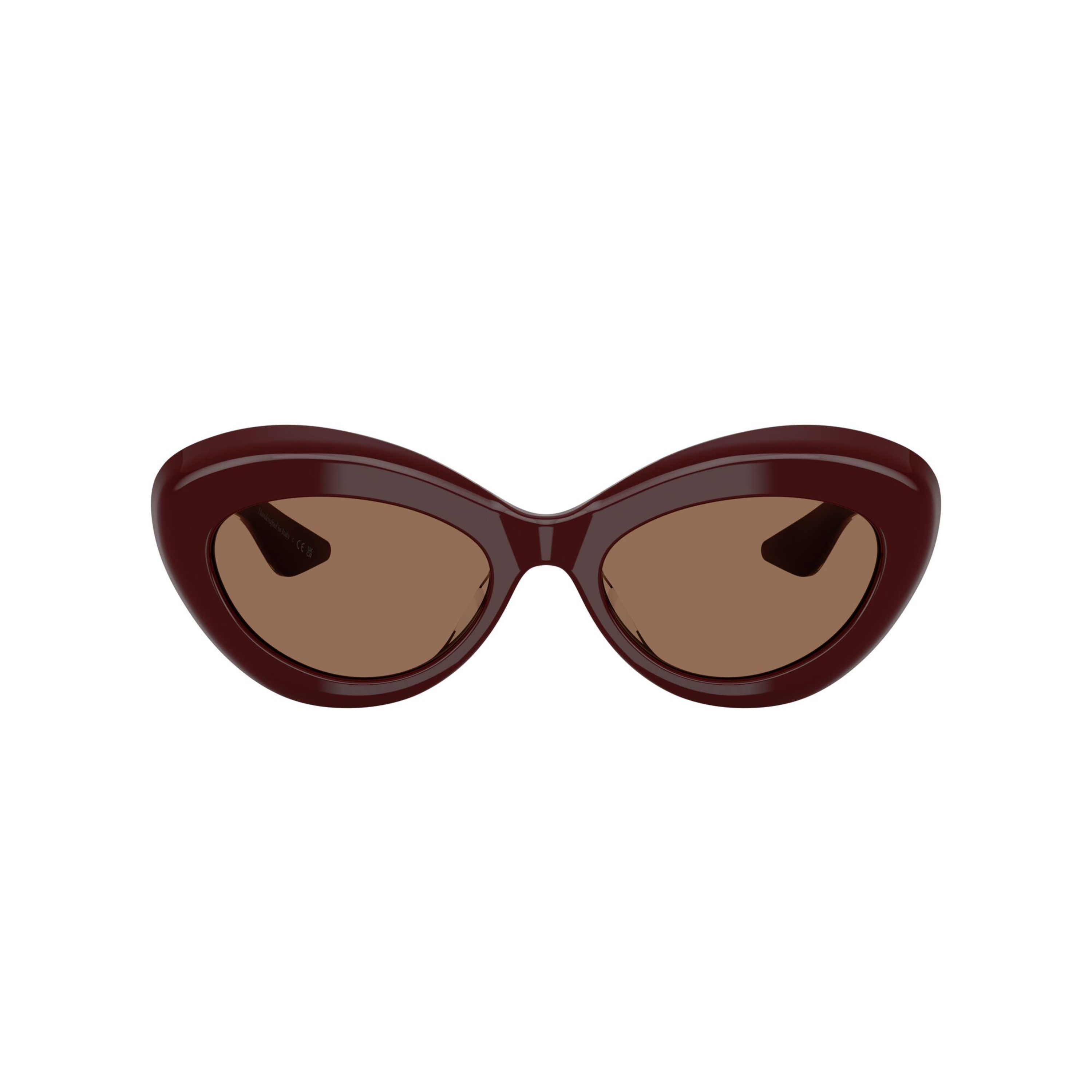 Product 52534 KEP3RVYACVOQDFYINPZXYIQAABTU3AAB image