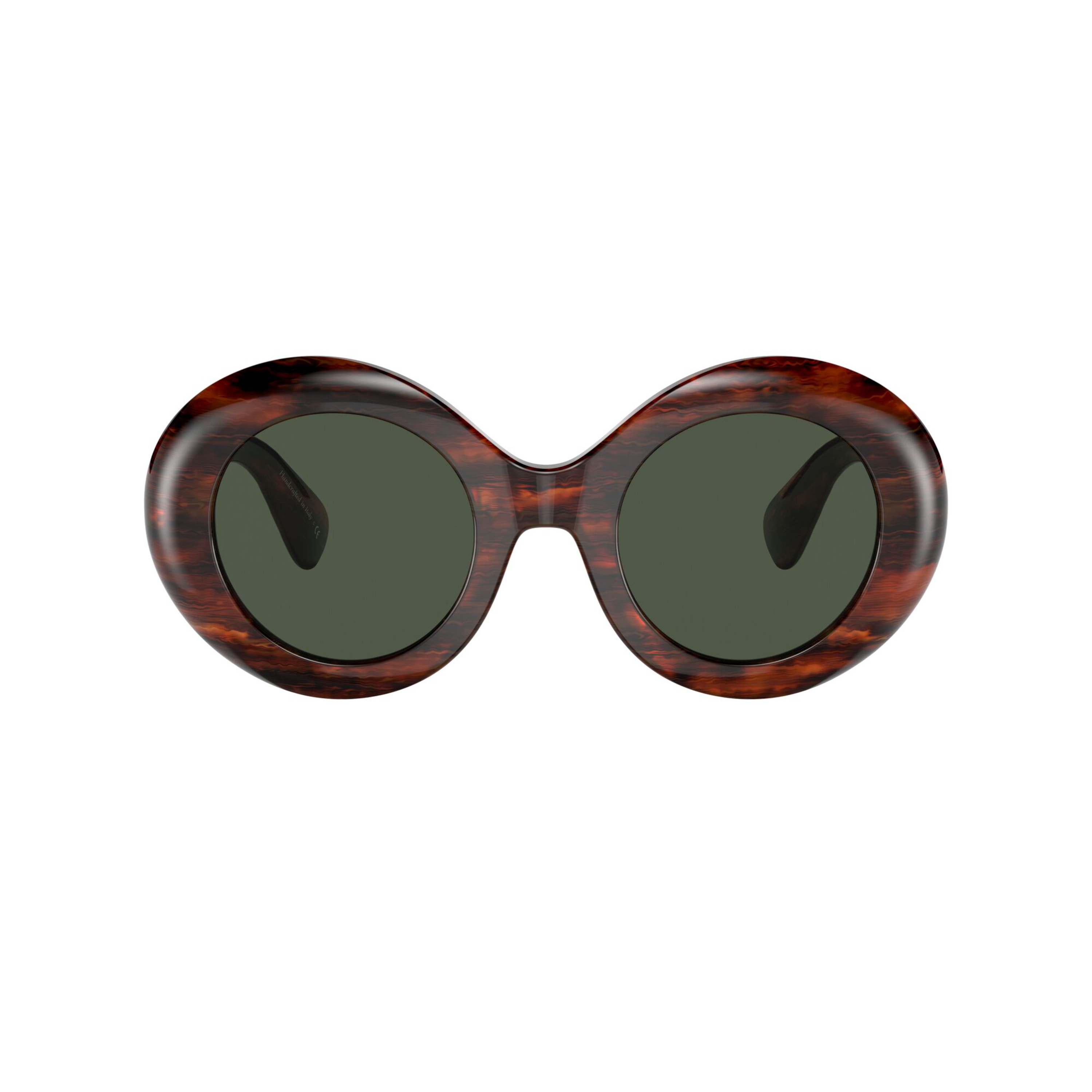 Product 52539 KEP3RVYACVOQDFYINQCXYIQAACUU3AAB image