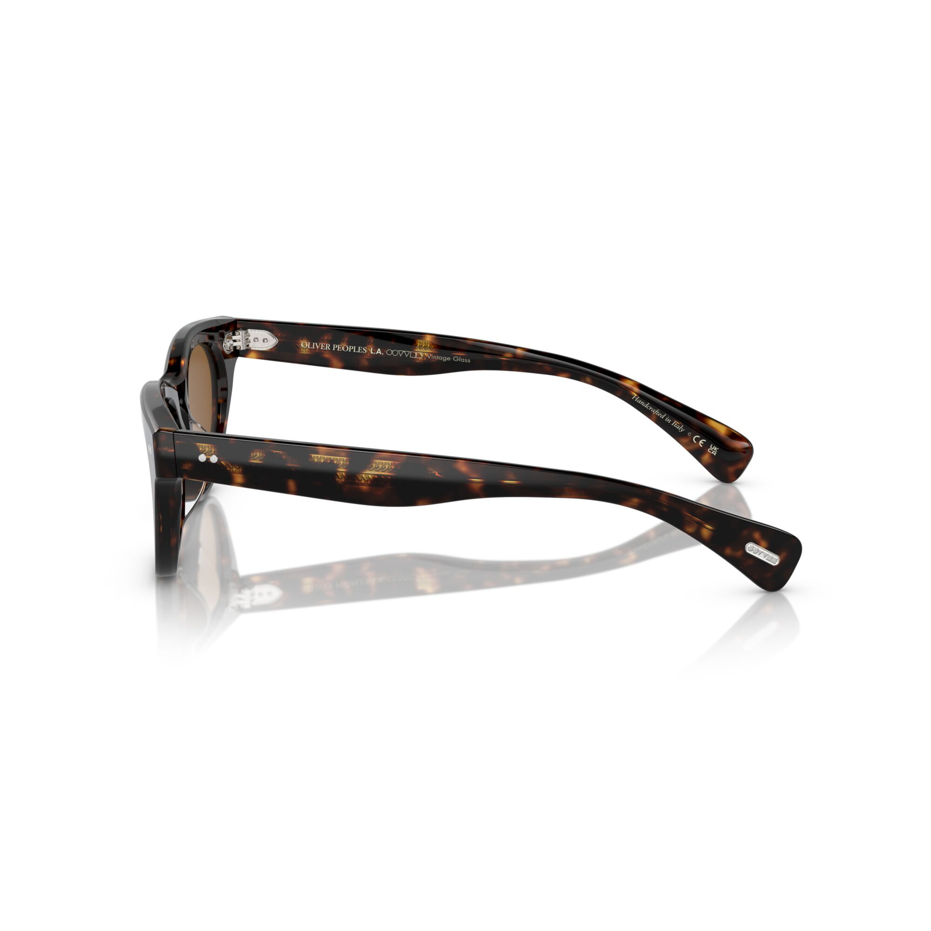 Product 52540 KEP3RVYACVOQDFYINJCHYIQAADHEKAAB image