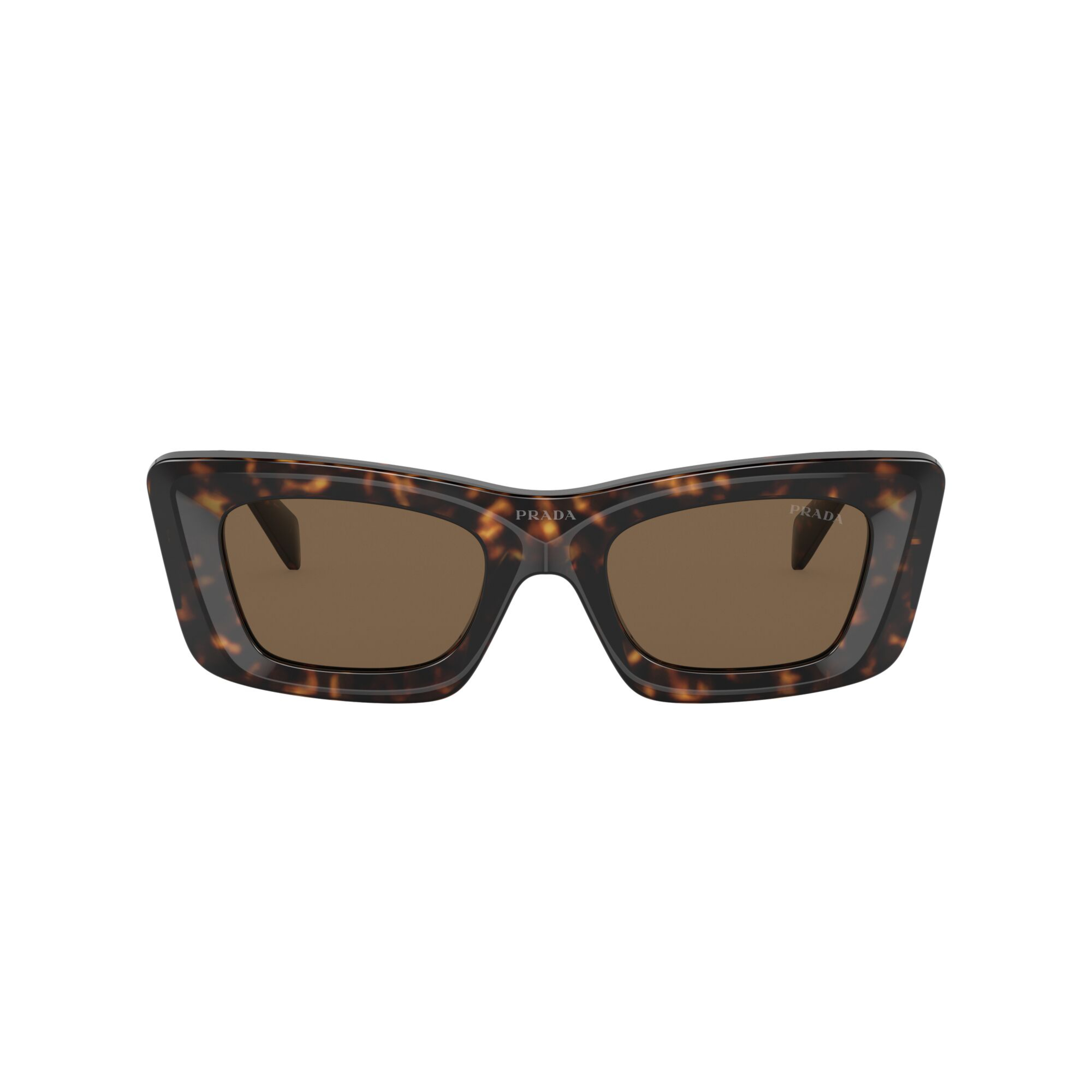 Product 52555 KEP3RVAACVOQDFYICP94QNIAAAAHIAAB image