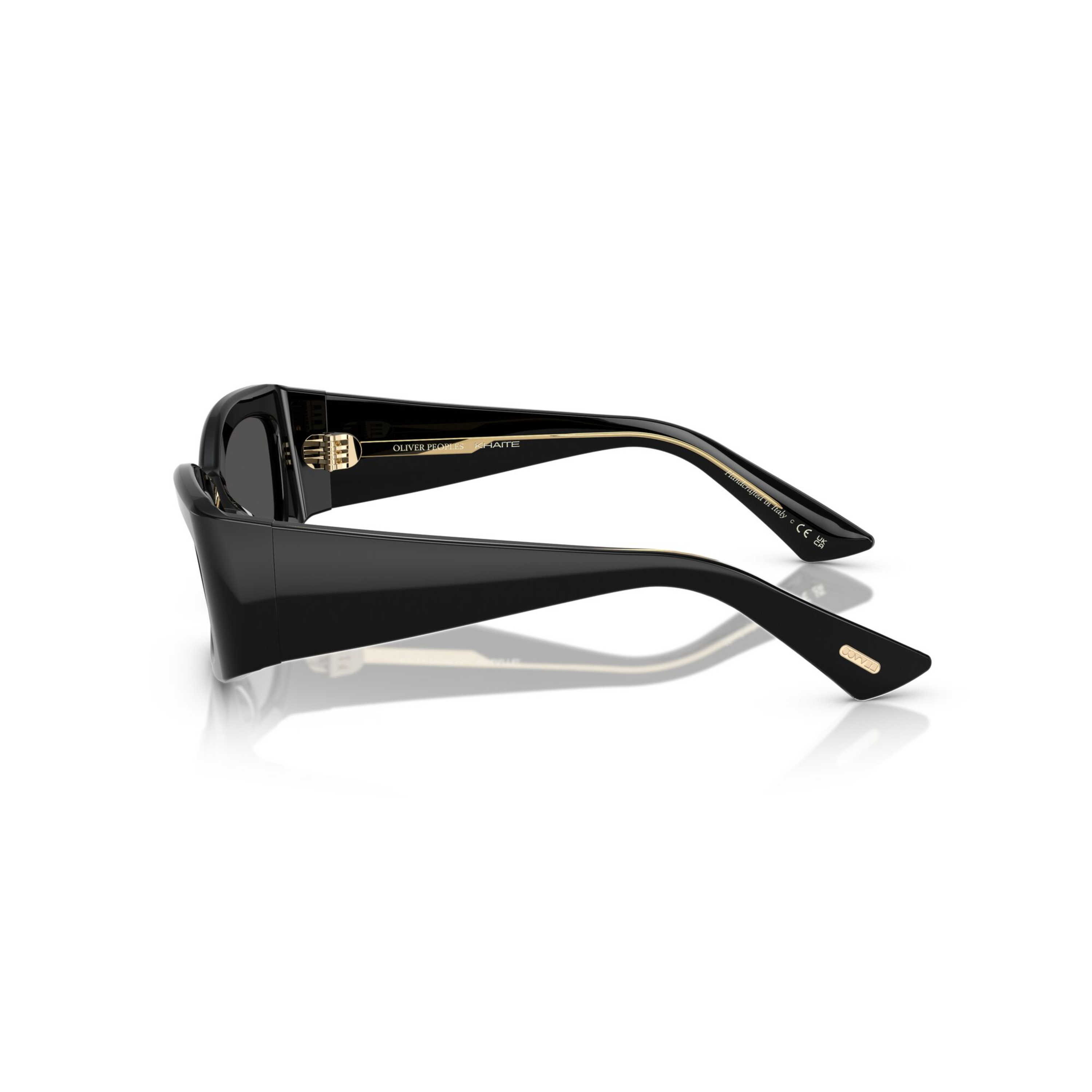 Product 52559 KEP3RVYACVOQDFYINPLXYIQAADVEYAAB image