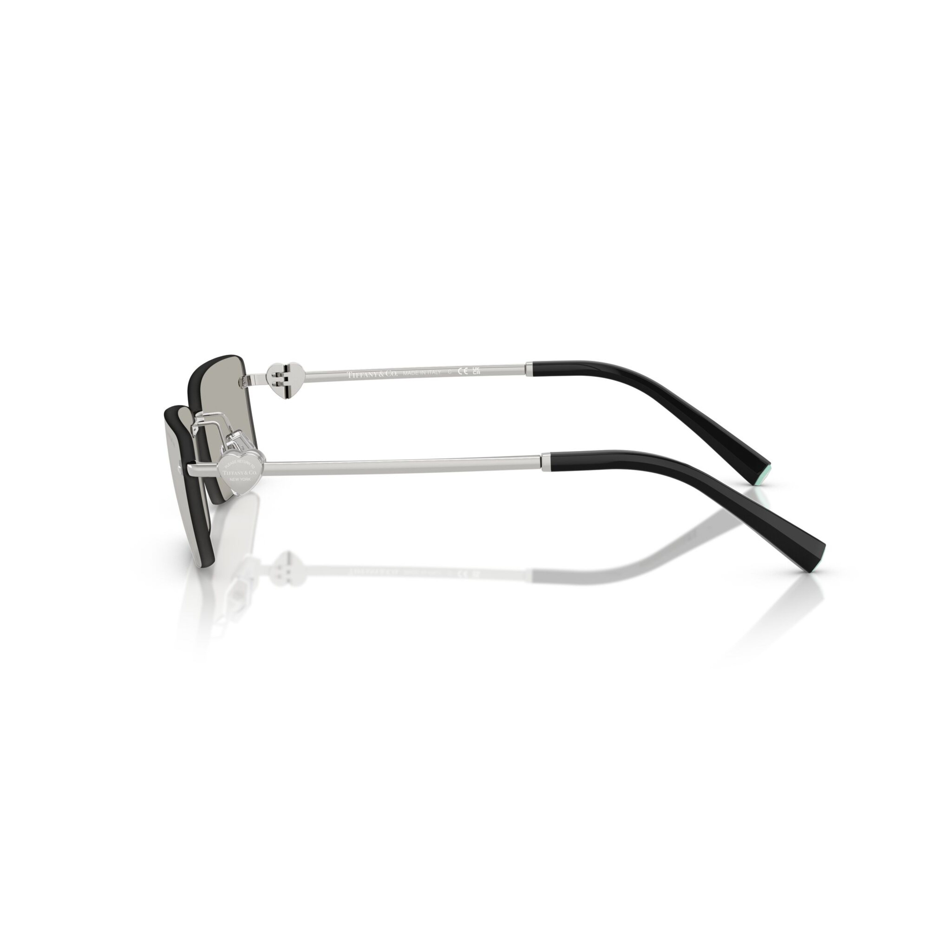 Product 52602 KEP3RVIACVOQDFYIPJUFQJYAABCYIAAB image