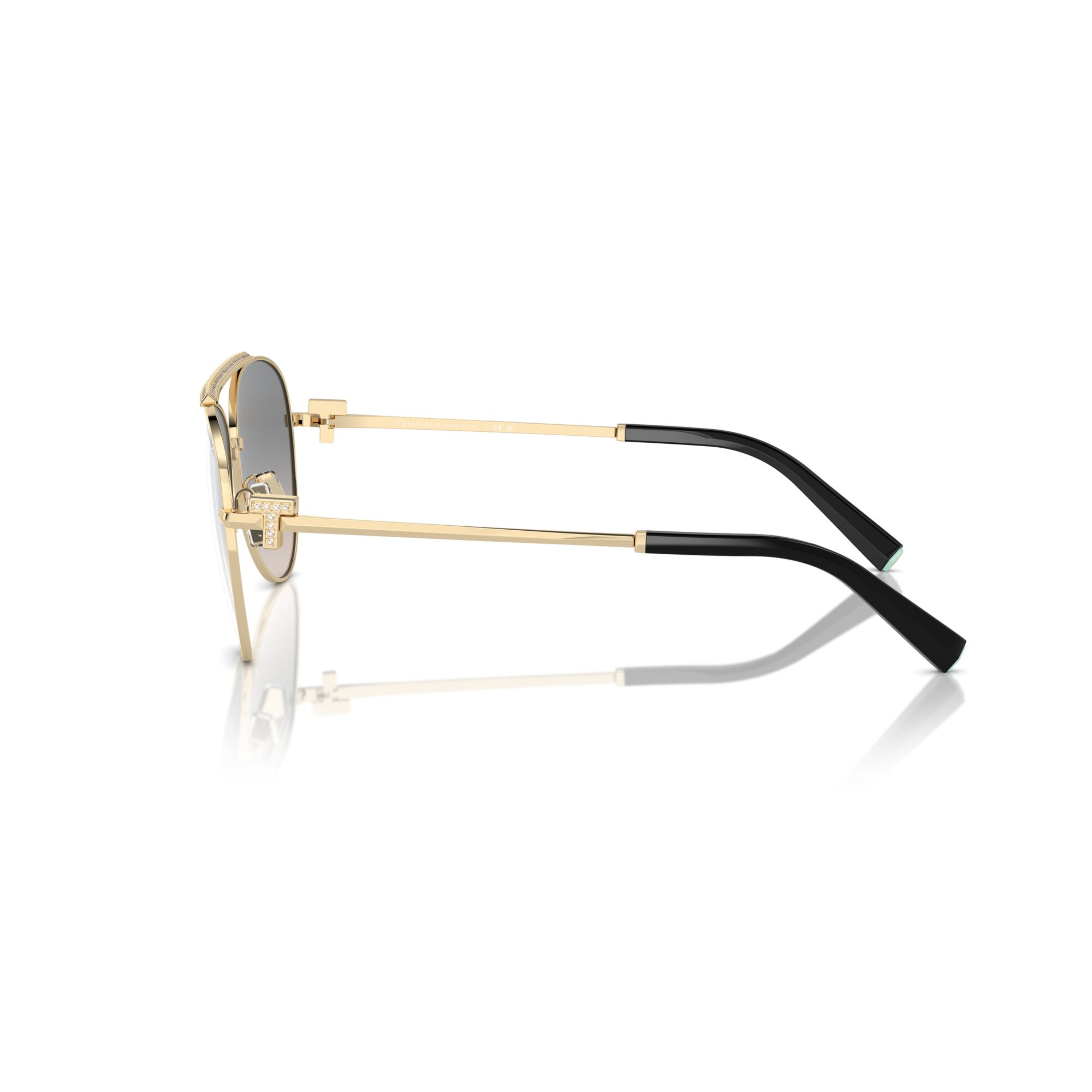 Product 52612 KEP3RVIACVOQDFYIO7ZVQJYAAAOHIAAB image