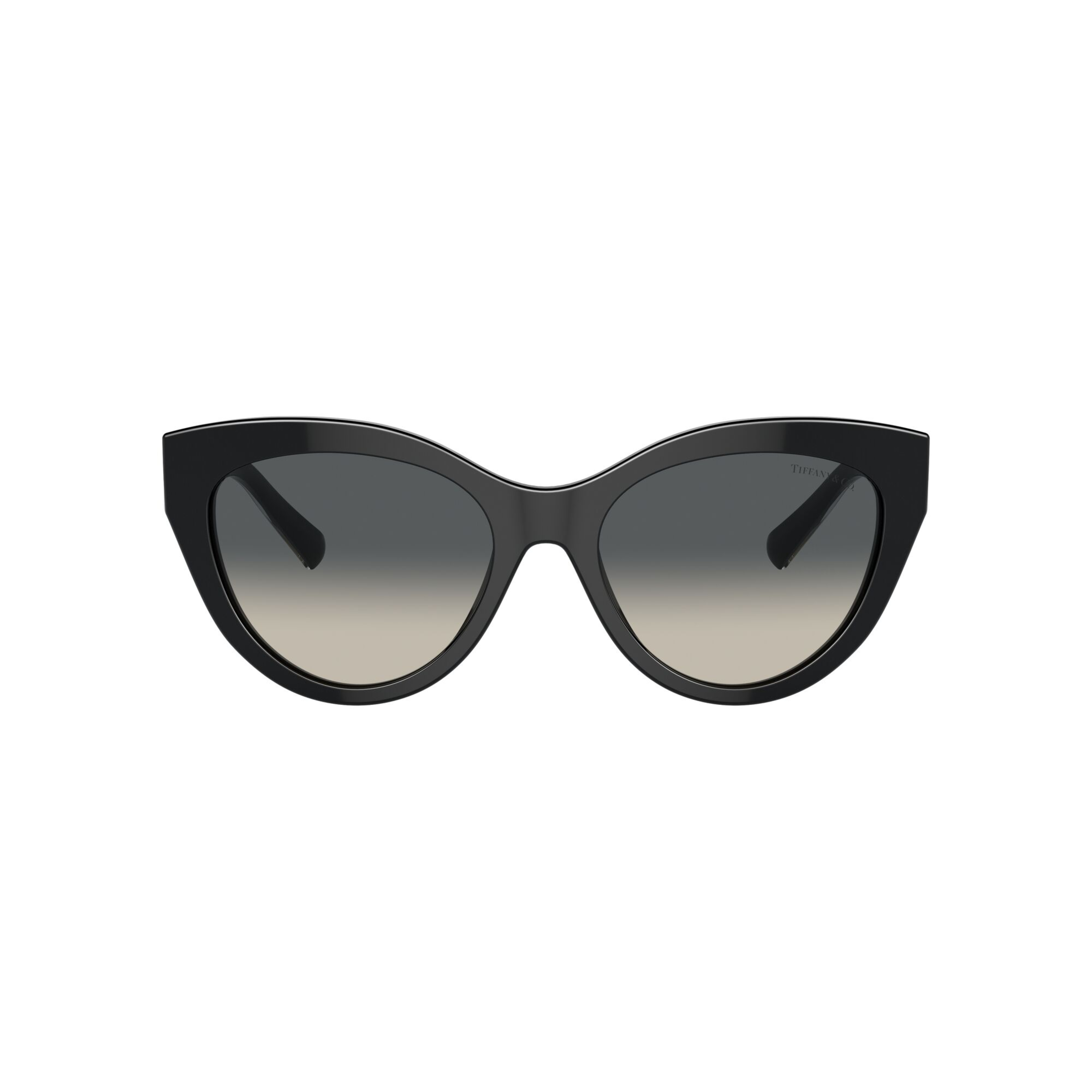 Product 52615 KEP3RVIACVOQDFYIPJMVQJYAAD4YGAAB image