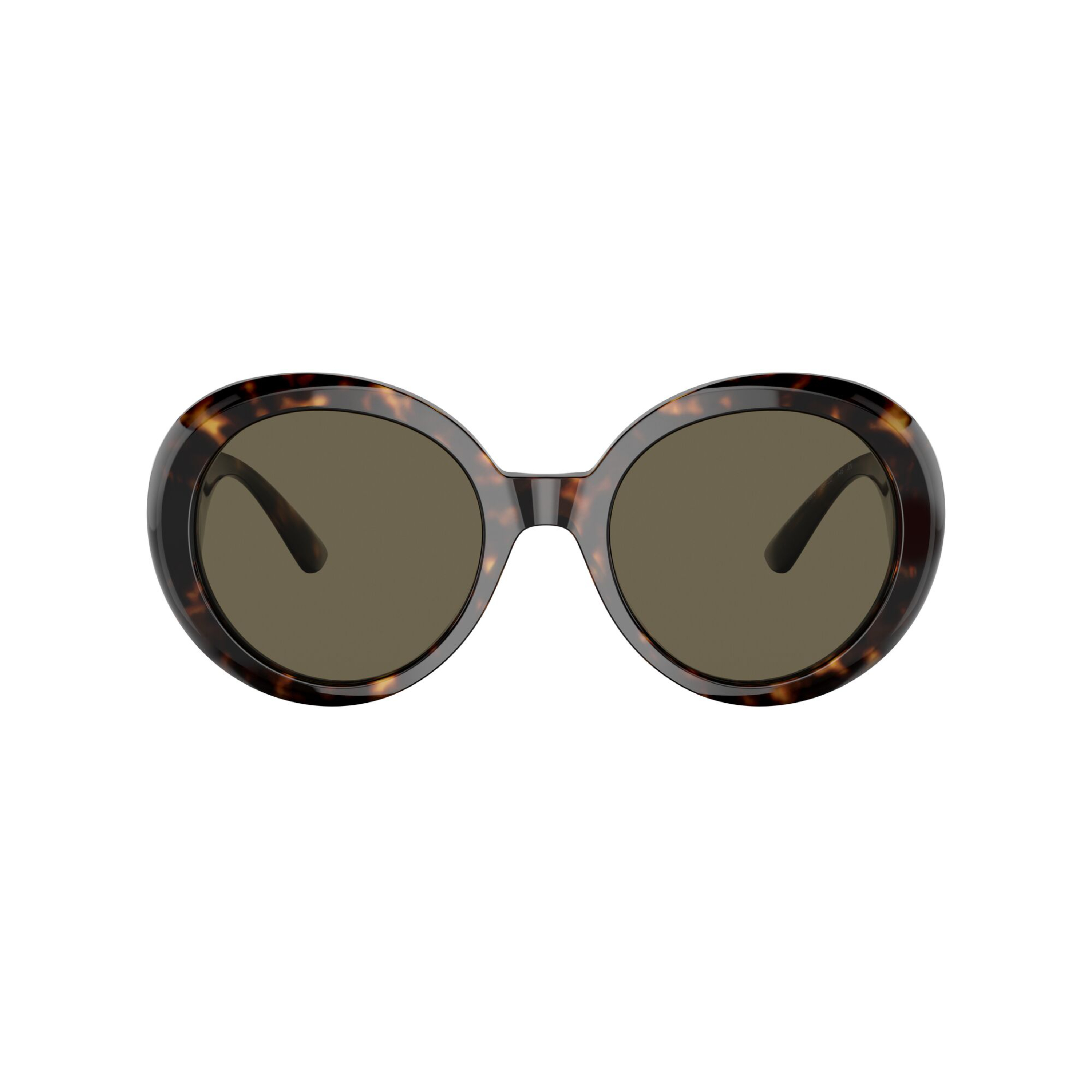 Product 52635 KEP3RVIACVOQDFYIPJ7FQJYAACAYIAAB image