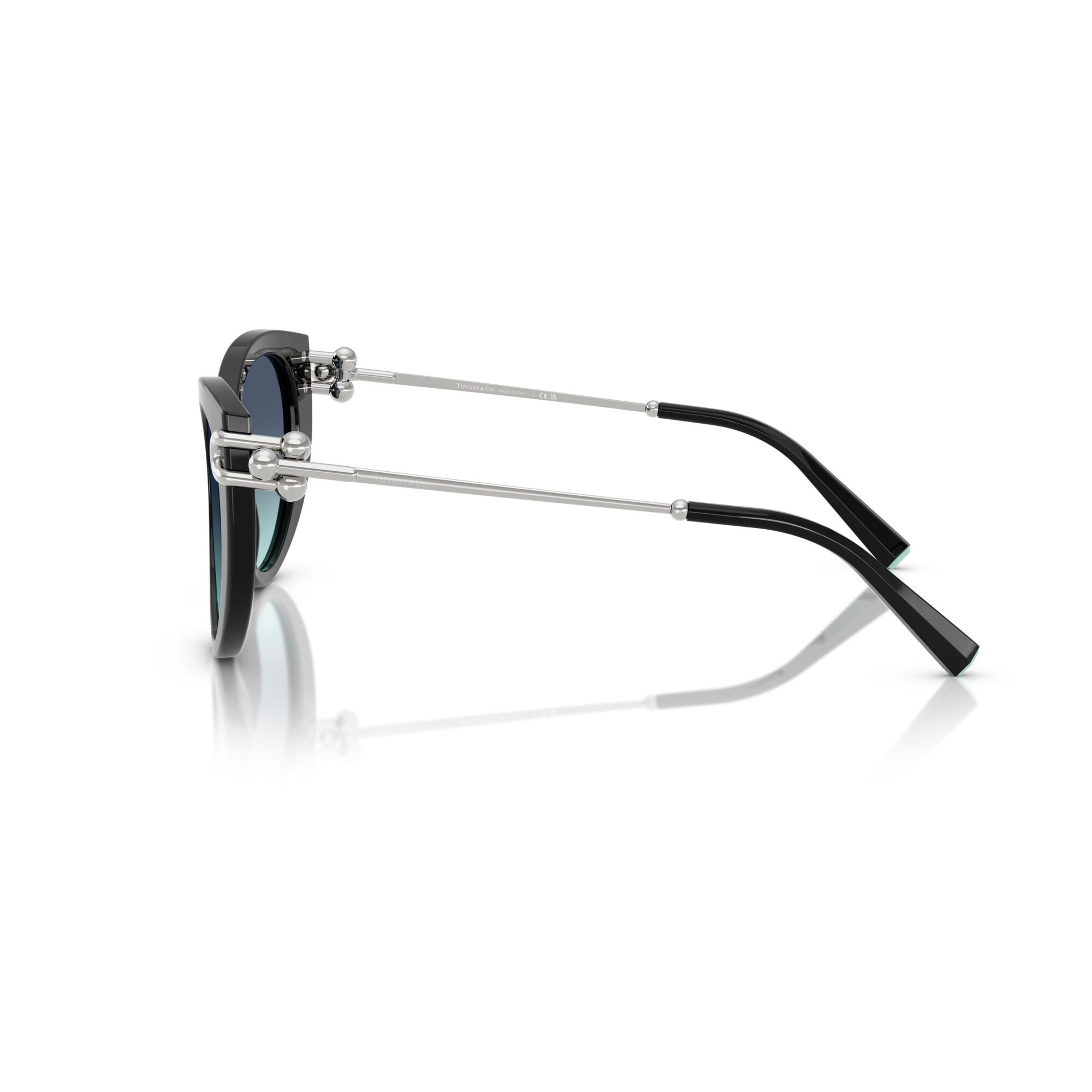 Product 52636 KEP3RVIACVOQDFYIO7YVQJYAAAJXIAAB image