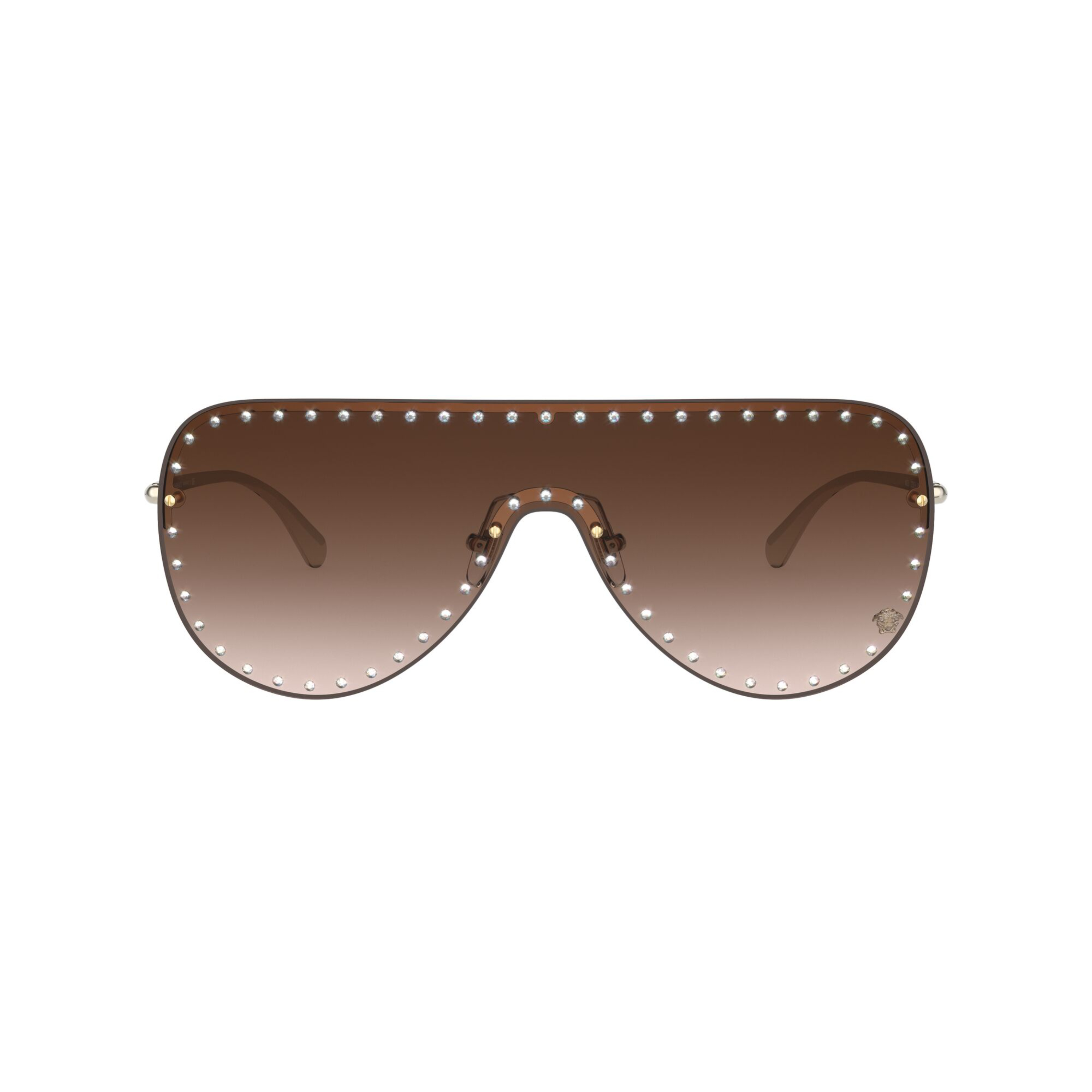 Product 52637 KEP3RVIACVOQDFYIPJ7VQJYAACCIIAAB image