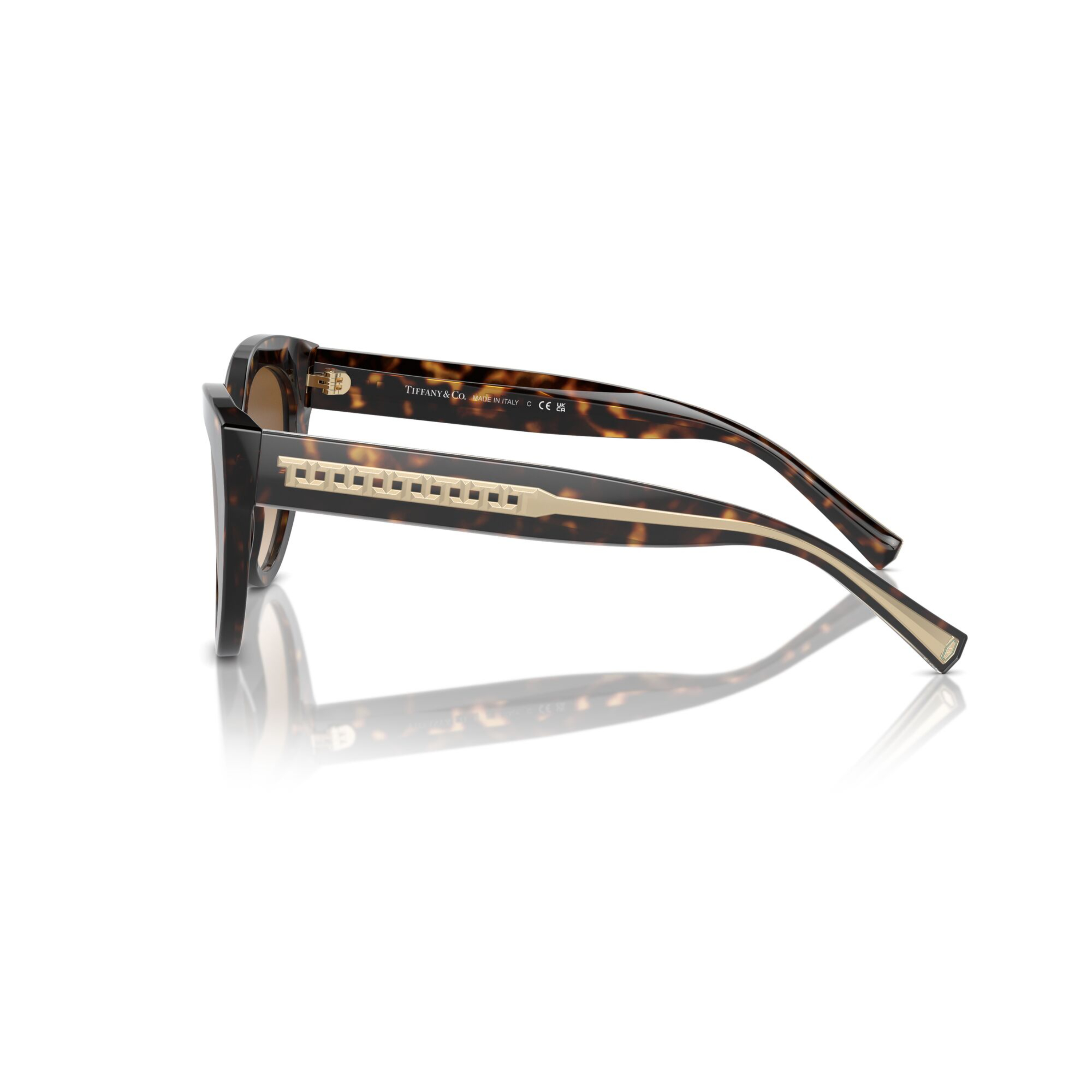 Product 52640 KEP3RVIACVOQDFYIO7ZFQJYAAAMXIAAB image