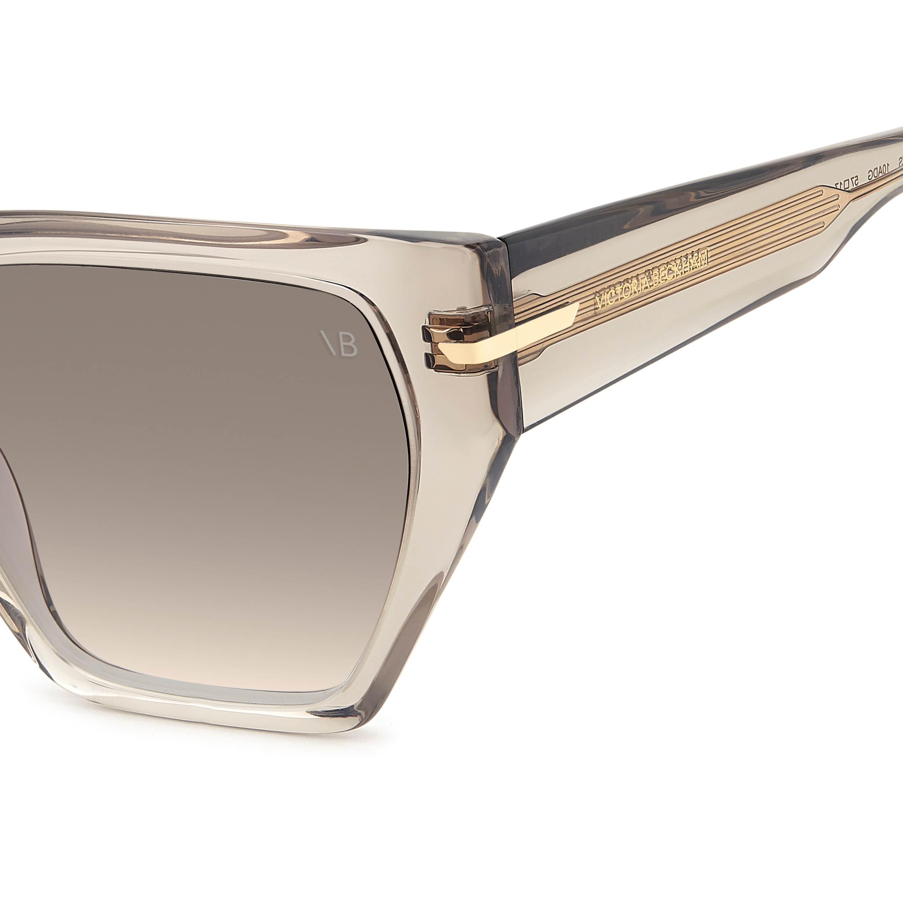 Product 52780 KEP3SDYACVOQDFYILPHXYBQAADRFGAAB image