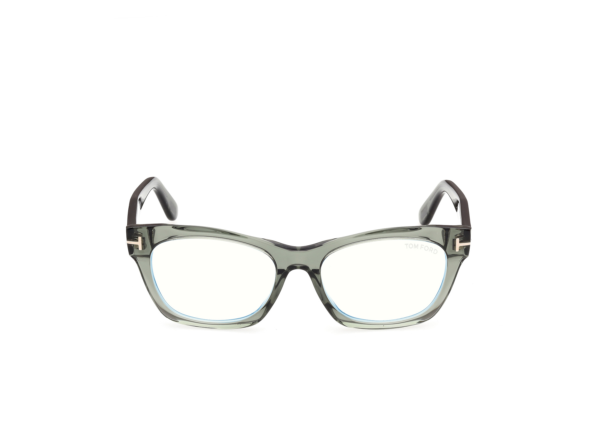 Product 52800 KEP3SLIACVOQDFYIMW3LIJAAACIDOAAB image