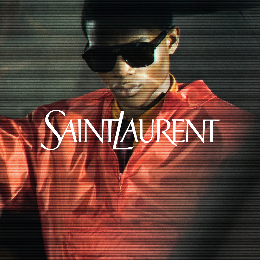 Product 52821 KEP3R8QACVOQDFYIFLN7IIQAADAYKAAB image