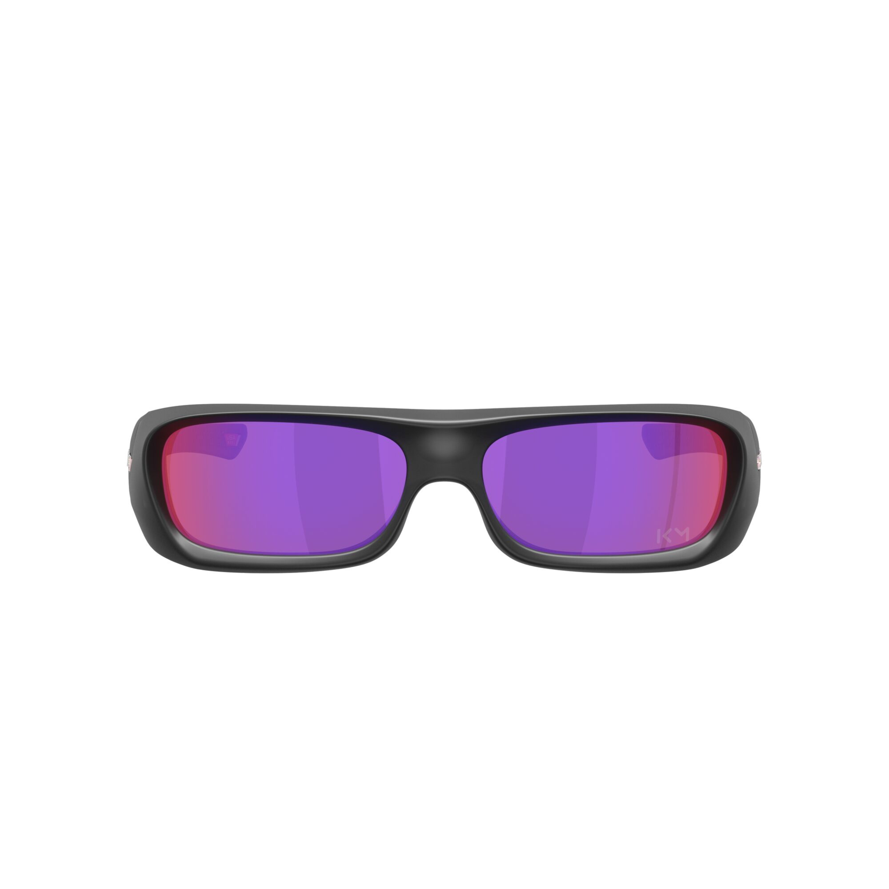 Product 52956 KEP3SHIACVOQDFYIMOJFQLQAADAVIAAB image