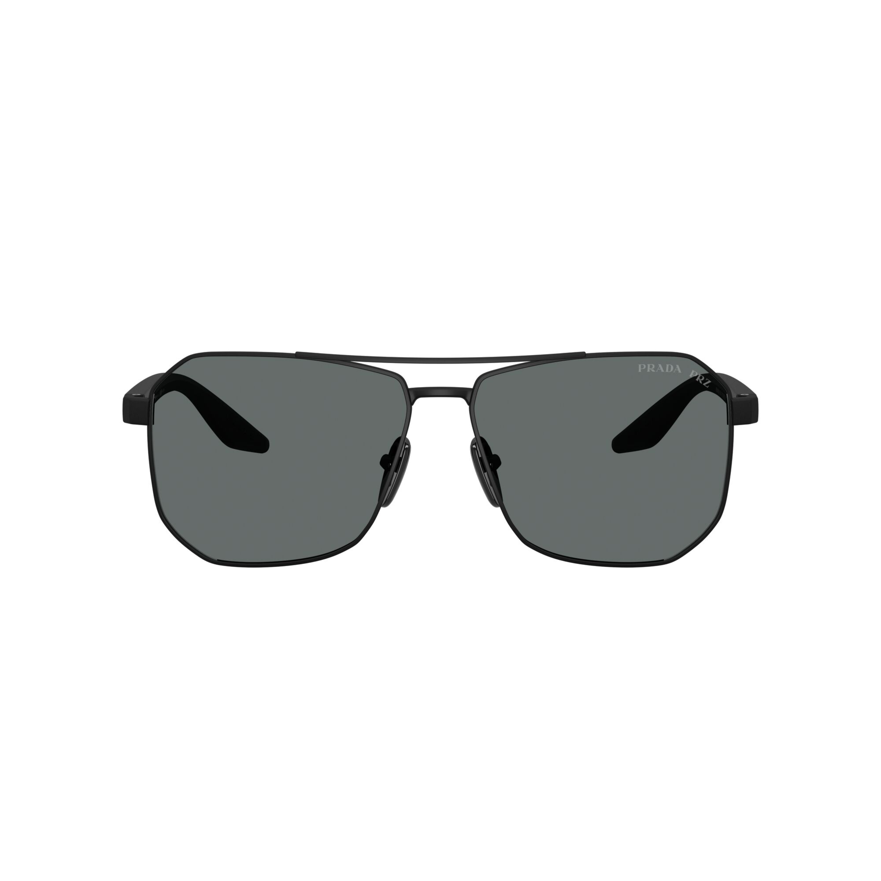 Product 52967 KEP3SHIACVOQDFYIMTKVQLQAAALVOAAB image