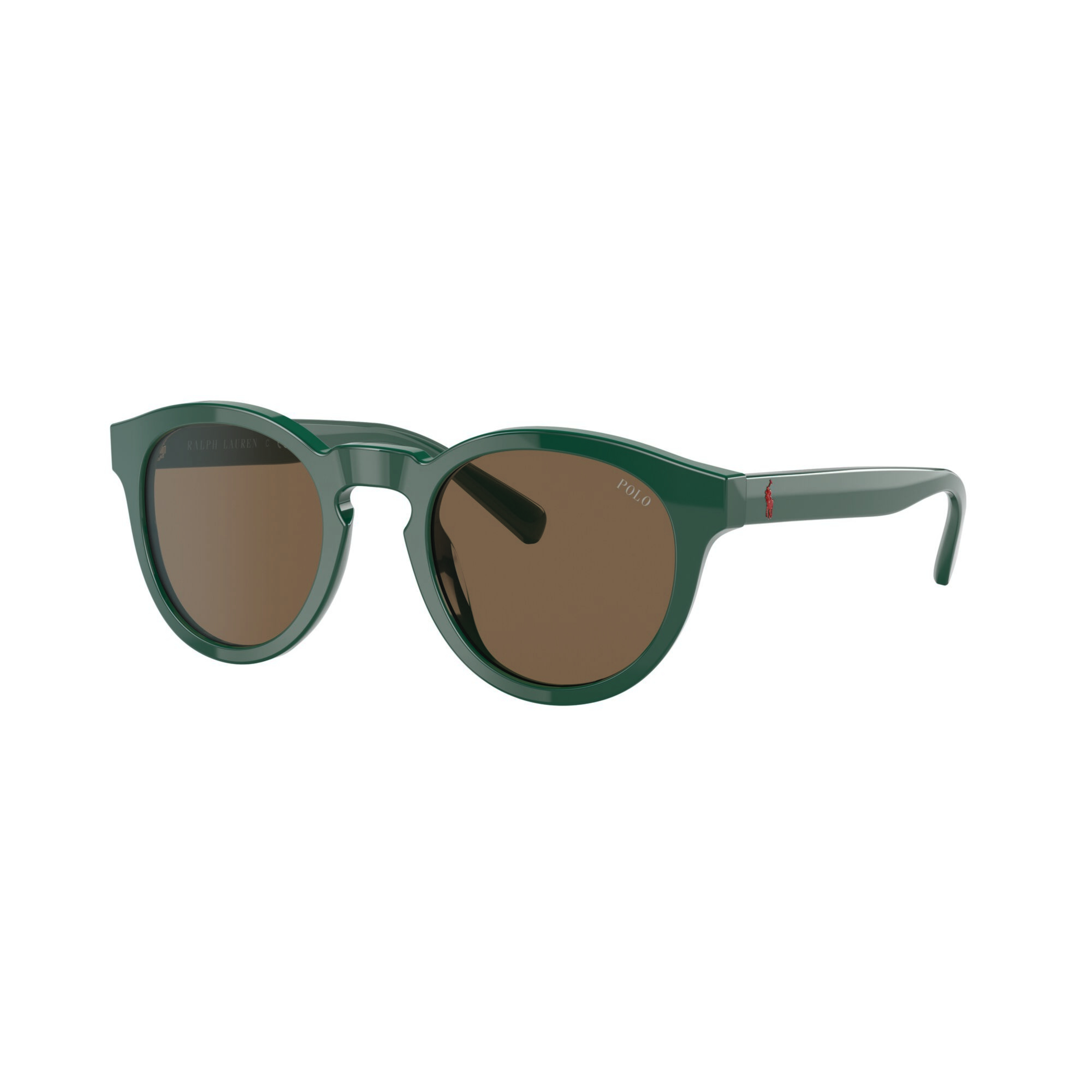 Product 53008 KEP3TEIACVOQDFYIMWM8QDYAAABUAAAB image