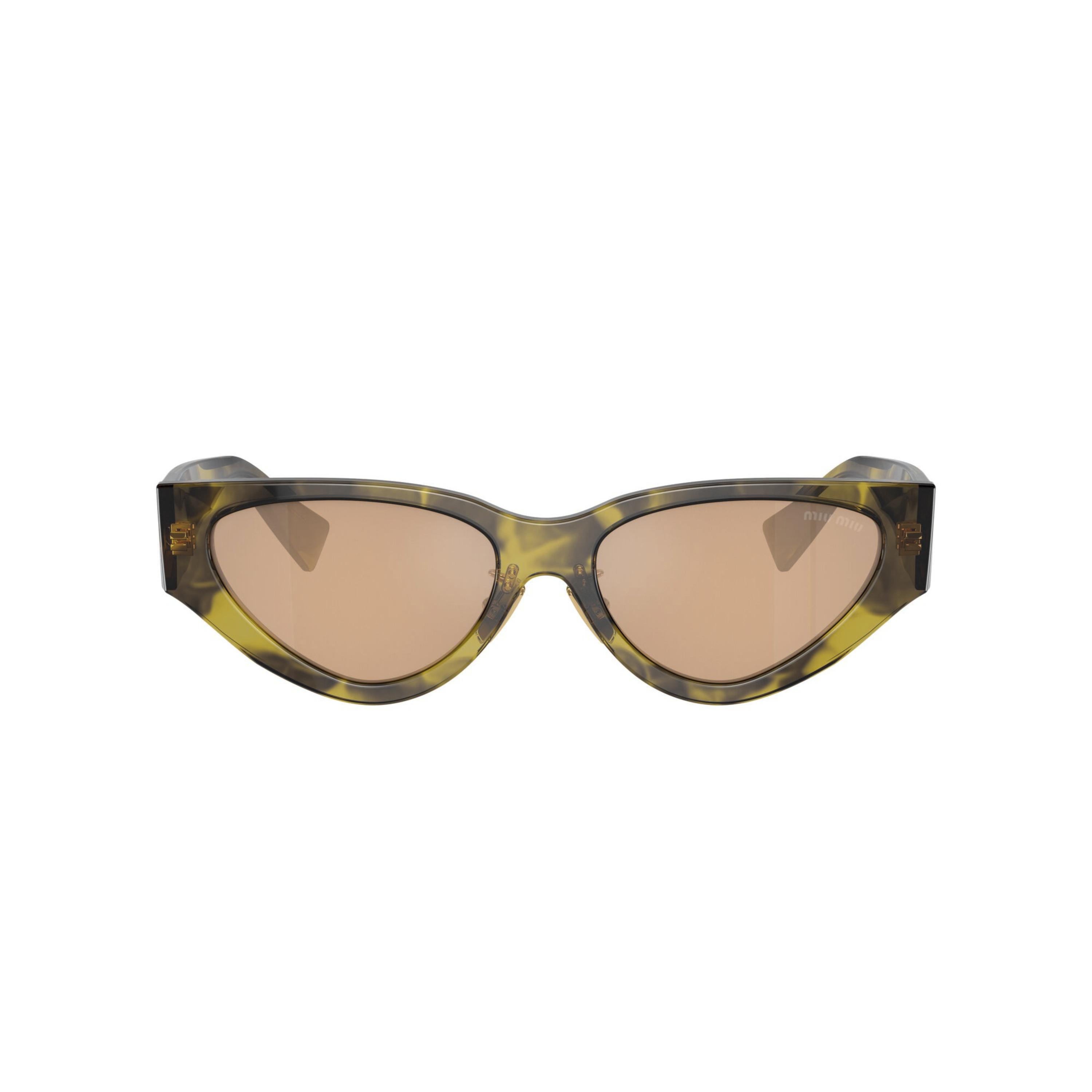 Product 53094 KEP3TEIACVOQDFYILNF8QDYAAD8TMAAB image