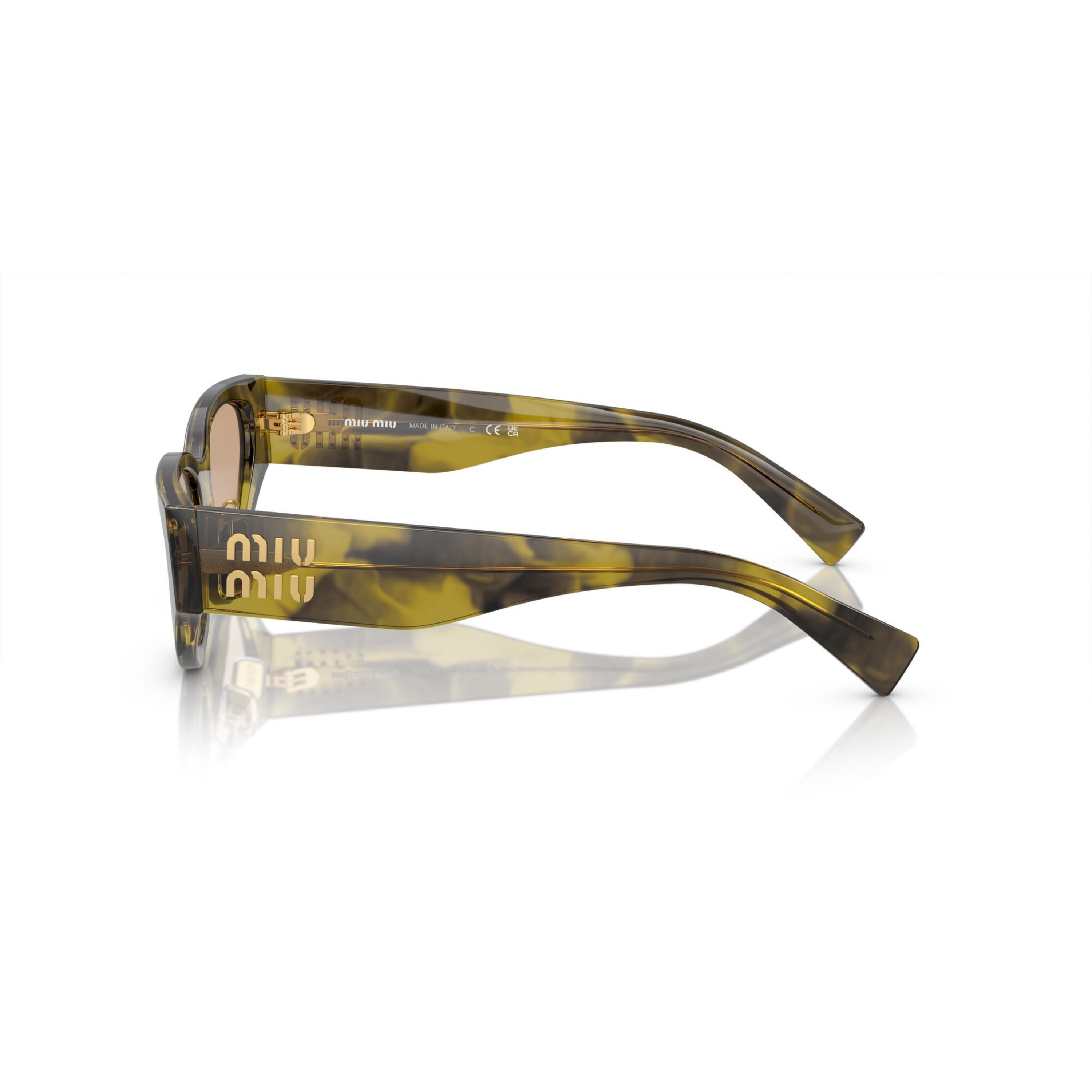 Product 53094 KEP3TEIACVOQDFYILNG8QDYAAADTOAAB image