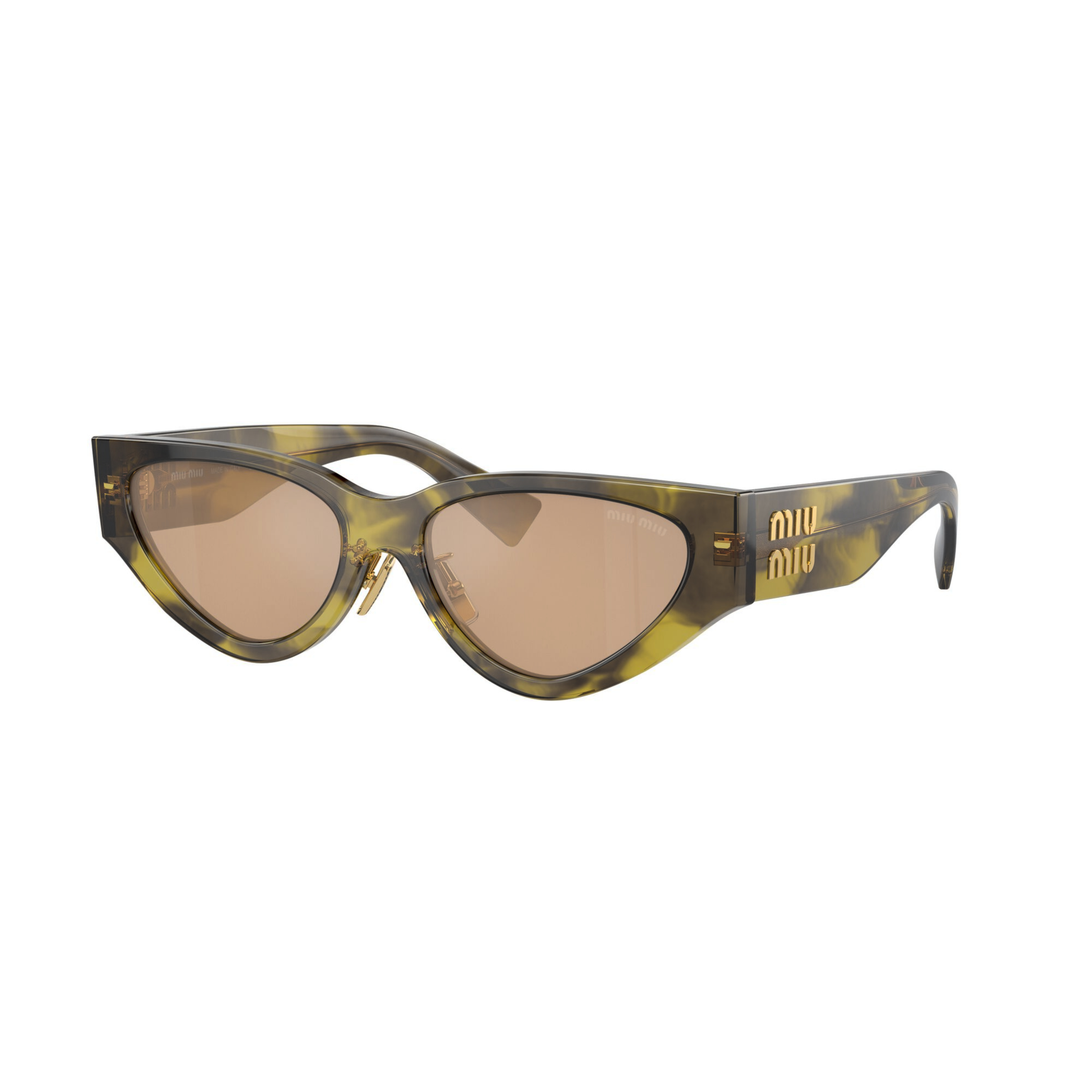 Product 53094 KEP3TEIACVOQDFYILNH8QDYAAAQTOAAB image