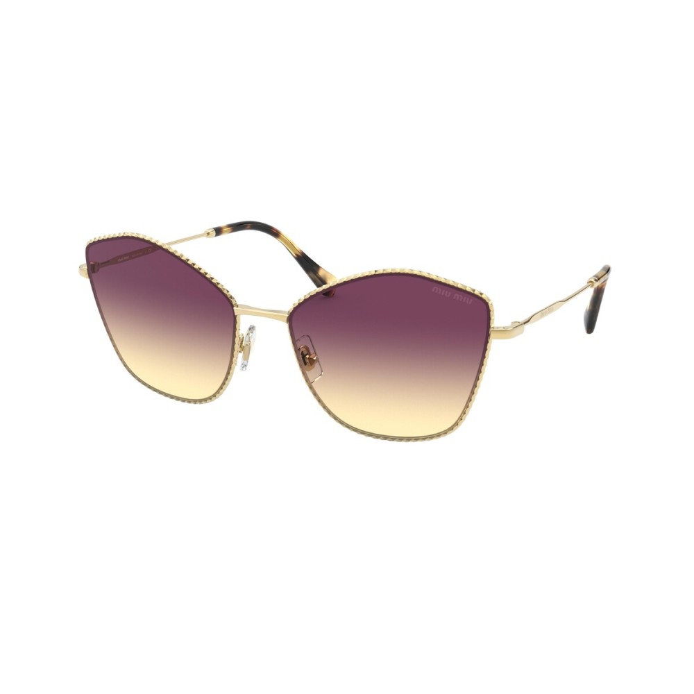 Product 53096 KEP3TEQACVOQDFYIAOG8QDYAADFVOAAB image