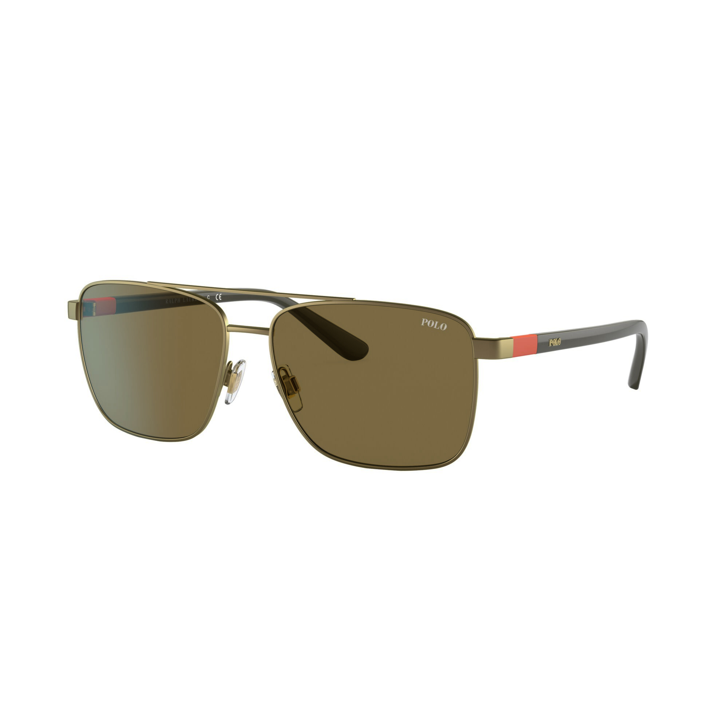 Product 53113 KEP3TEIACVOQDFYIMWNNQDYAAAEUAAAB image