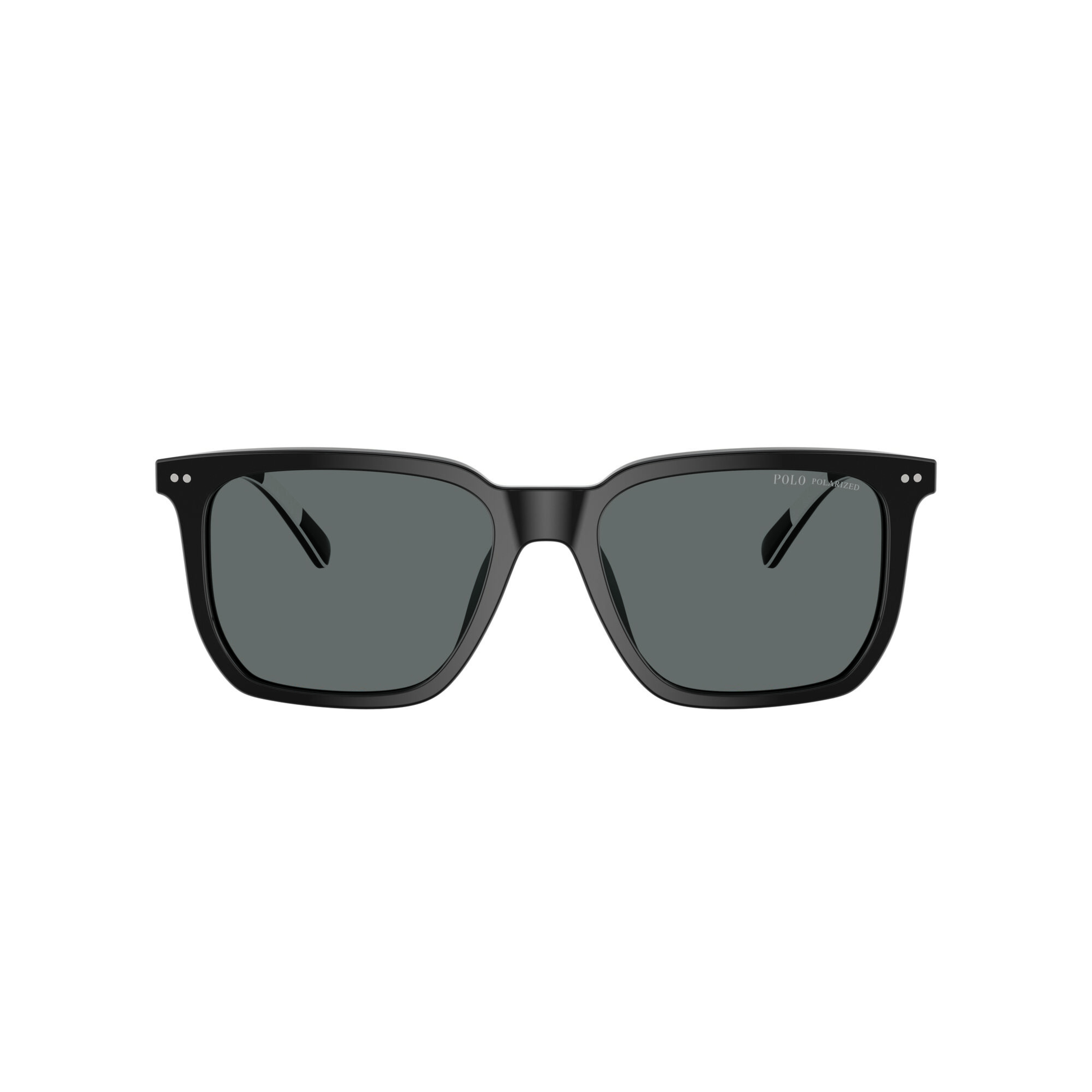 Product 53124 KEP3TEIACVOQDFYIMWI8QDYAADMT4AAB image