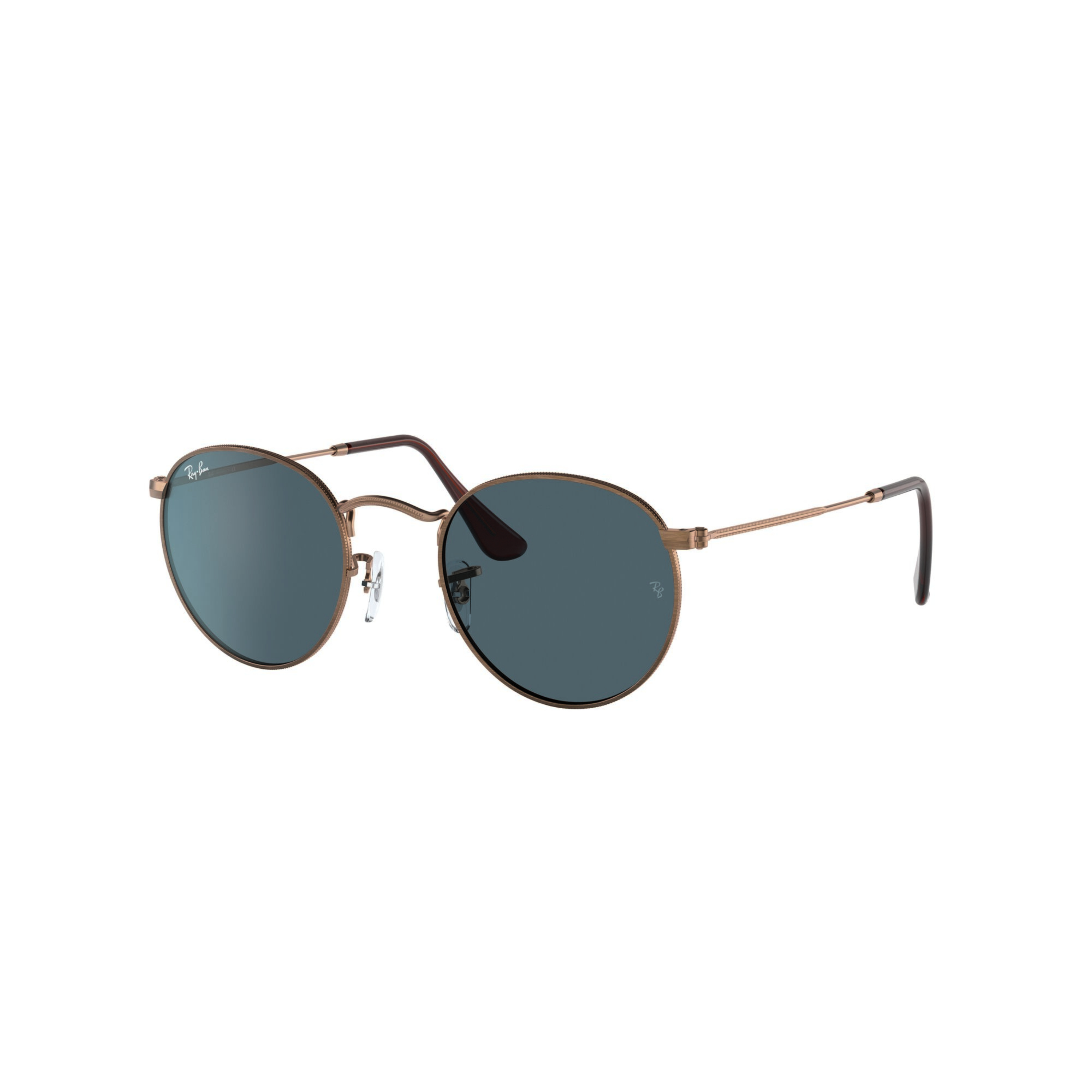 Product 53135 KEP3TEIACVOQDFYINBDNQDYAAAFUCAAB image