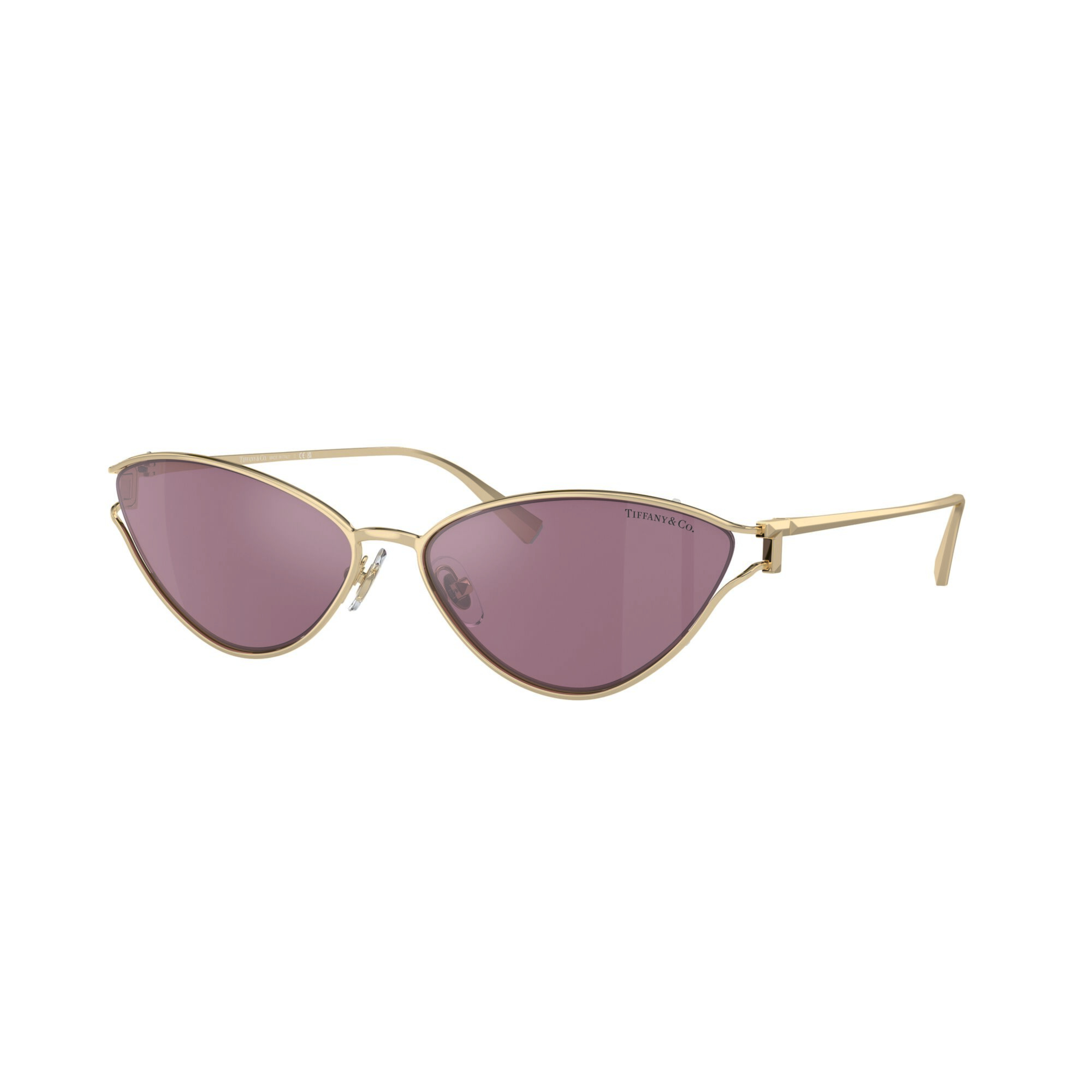Product 53165 KEP3TEIACVOQDFYINMHNQDYAACLEGAAB image