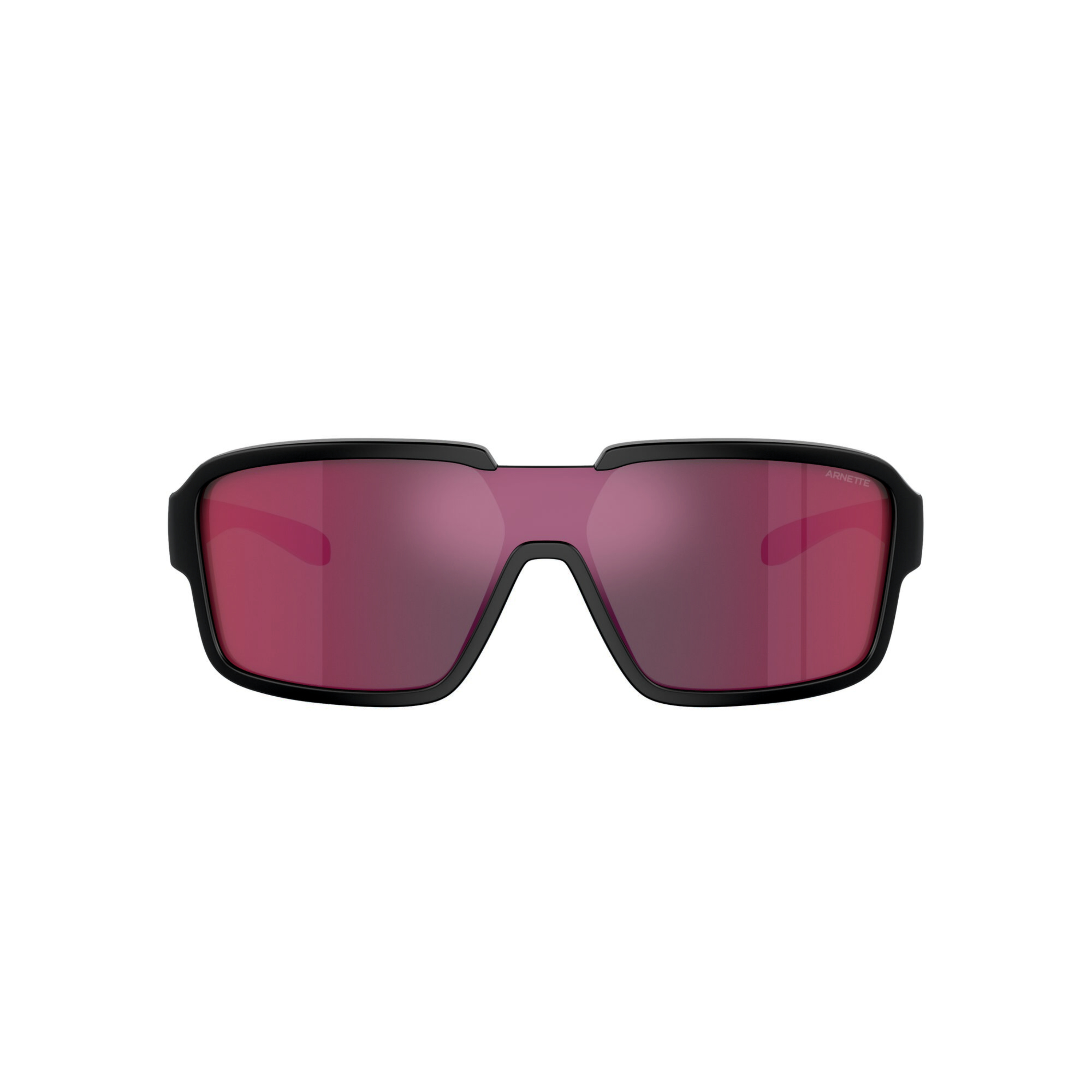 Product 53201 KEP3TEIACVOQDFYIK4ANQDYAAAPTIAAB image