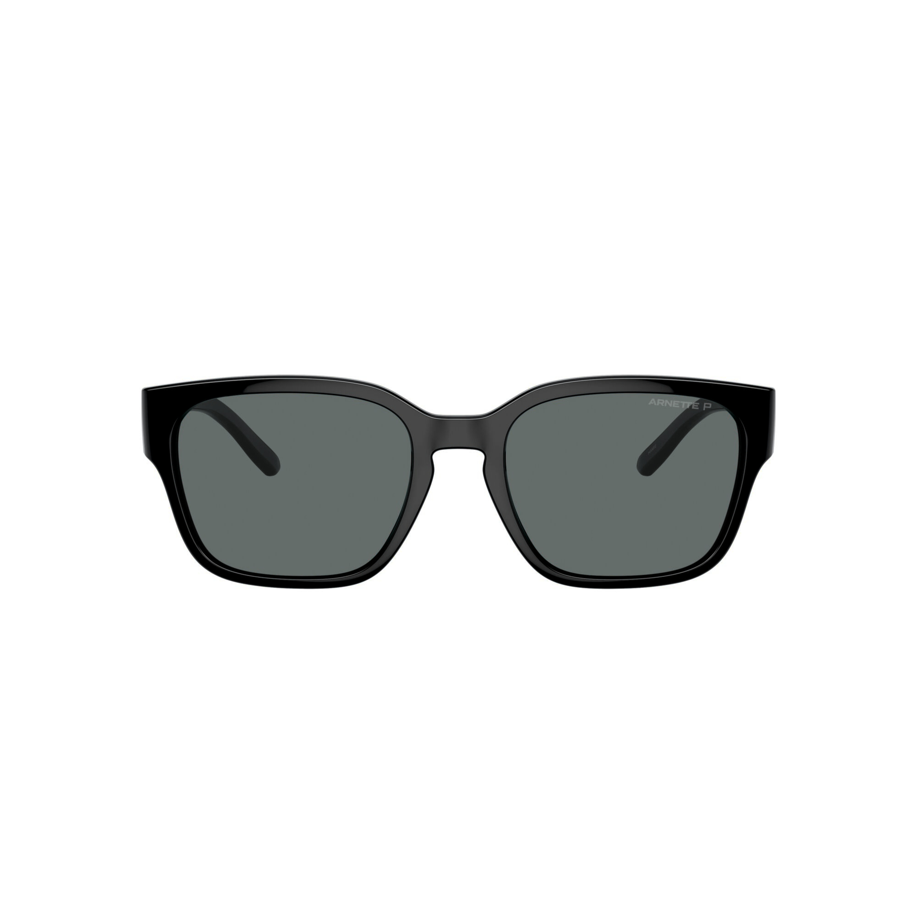 Product 53205 KEP3TEIACVOQDFYIK4A8QDYAAASTIAAB image