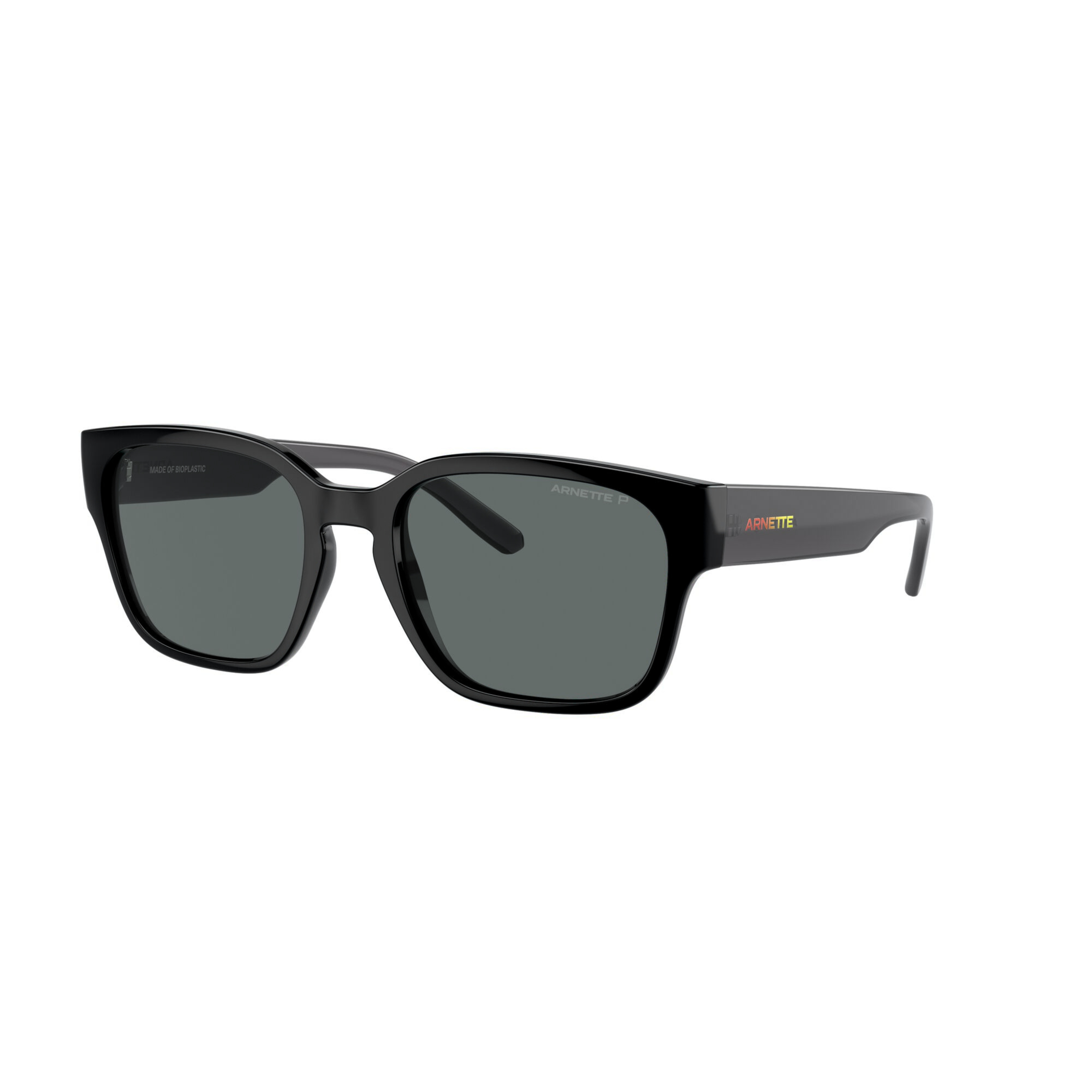 Product 53205 KEP3TEIACVOQDFYIK878QDYAAAATIAAB image