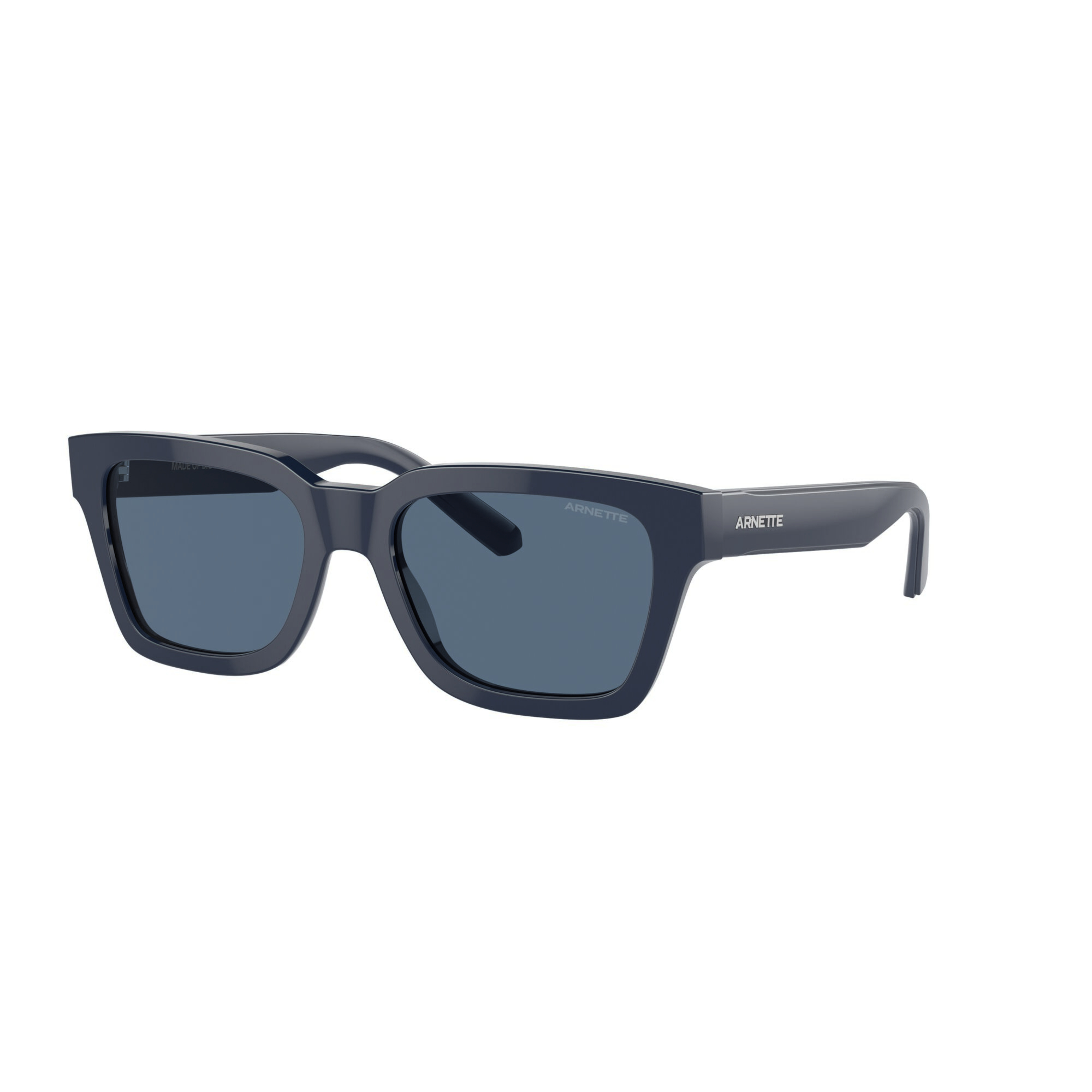 Product 53206 KEP3TEIACVOQDFYIK878QDYAAACDIAAB image