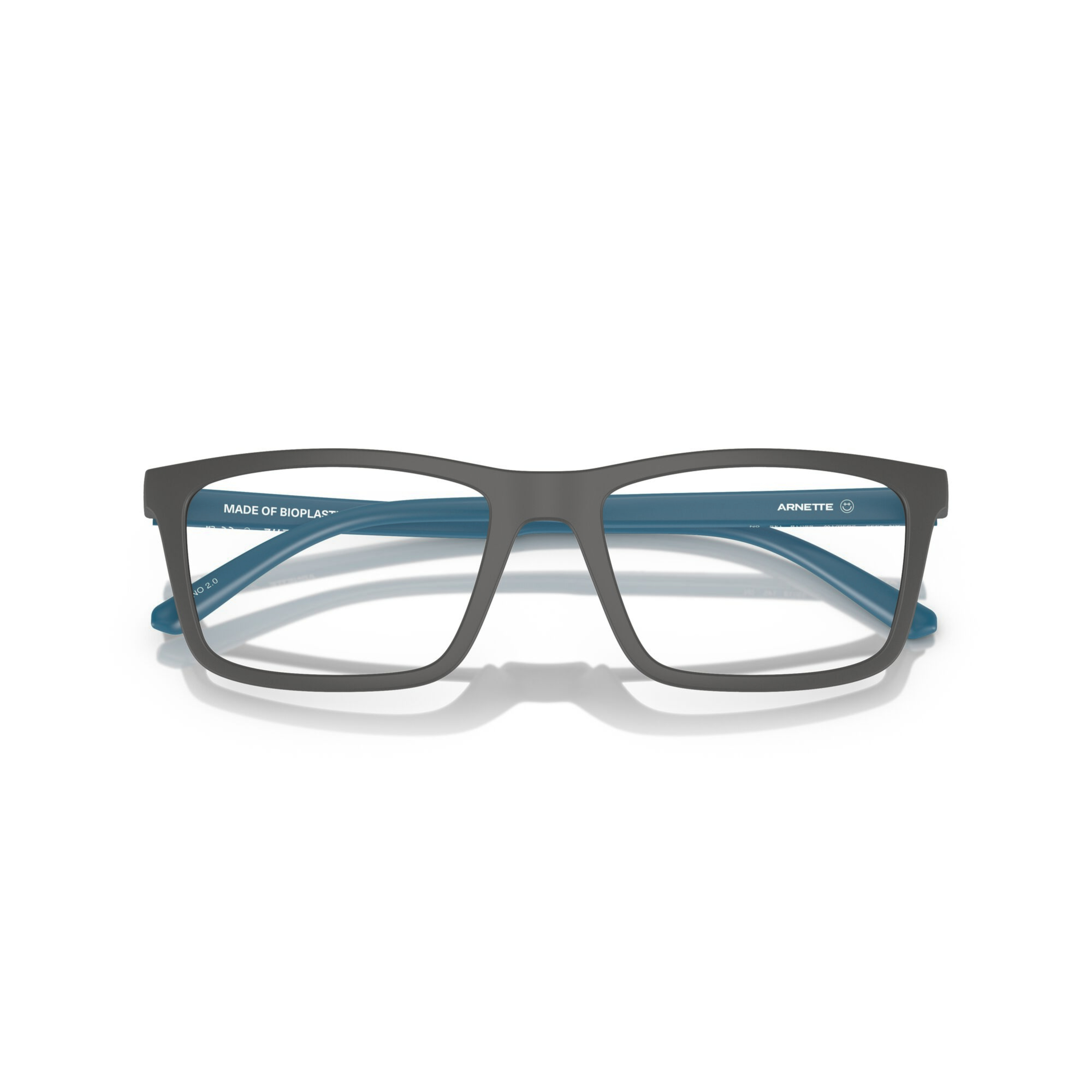 Product 53209 KEP3TEIACVOQDFYIK4C8QDYAAA7TIAAB image