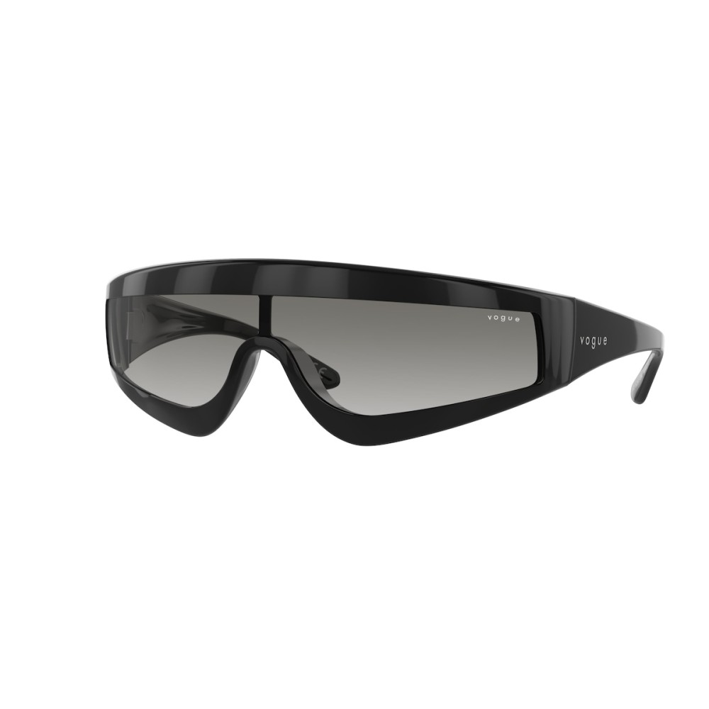 Product 53211 KEP3TEQACVOQDFYICAVNQDYAABHVUAAB image