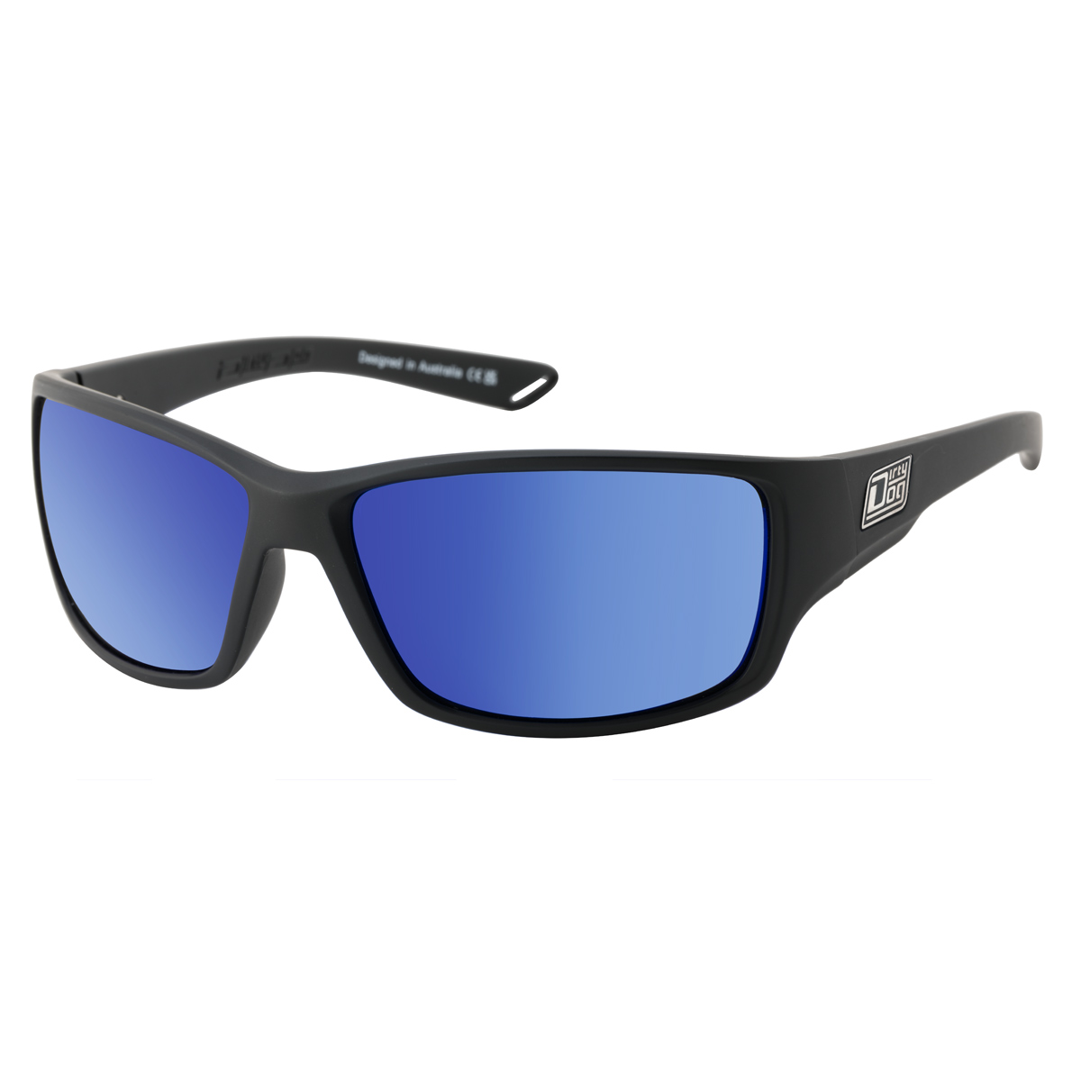 Product 53258 KEP3TRQACVOQDFYICEHCIGIAABCROAAB image