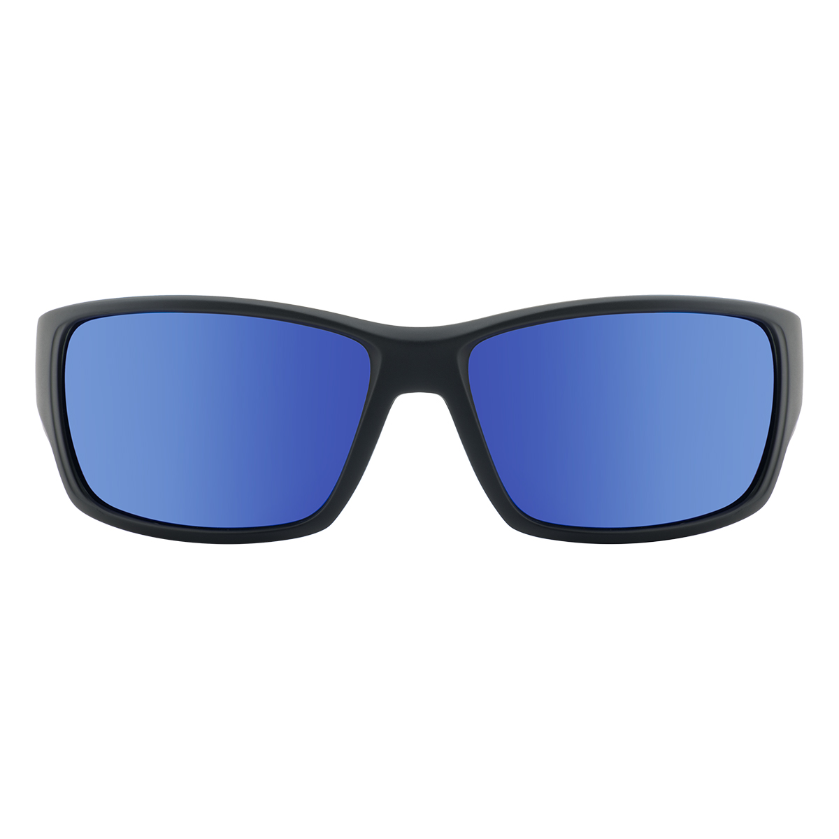 Product 53258 KEP3TRQACVOQDFYICEHSIGIAABEBOAAB image