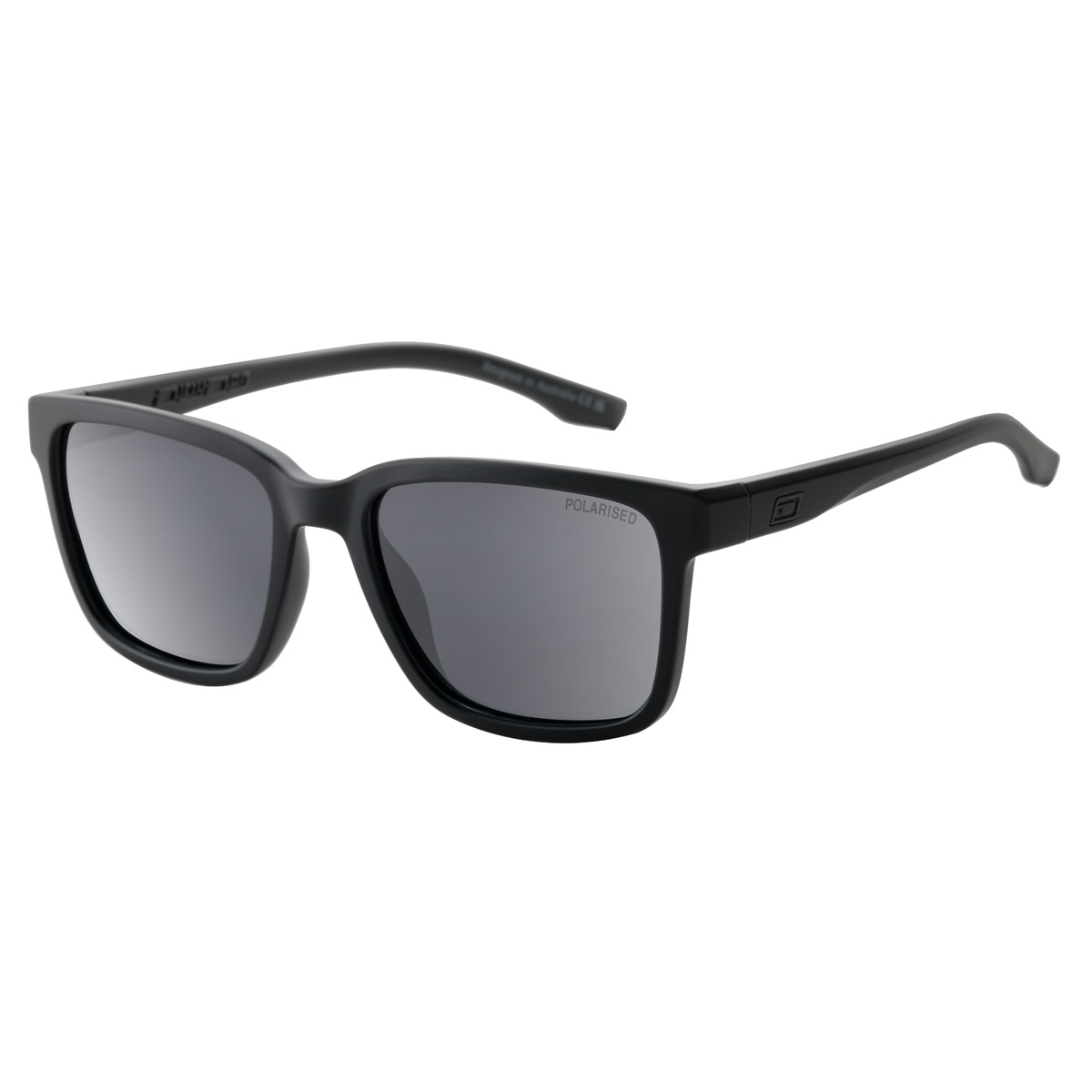 Product 53259 KEP3TRQACVOQDFYICEKSIGIAABGBSAAB image