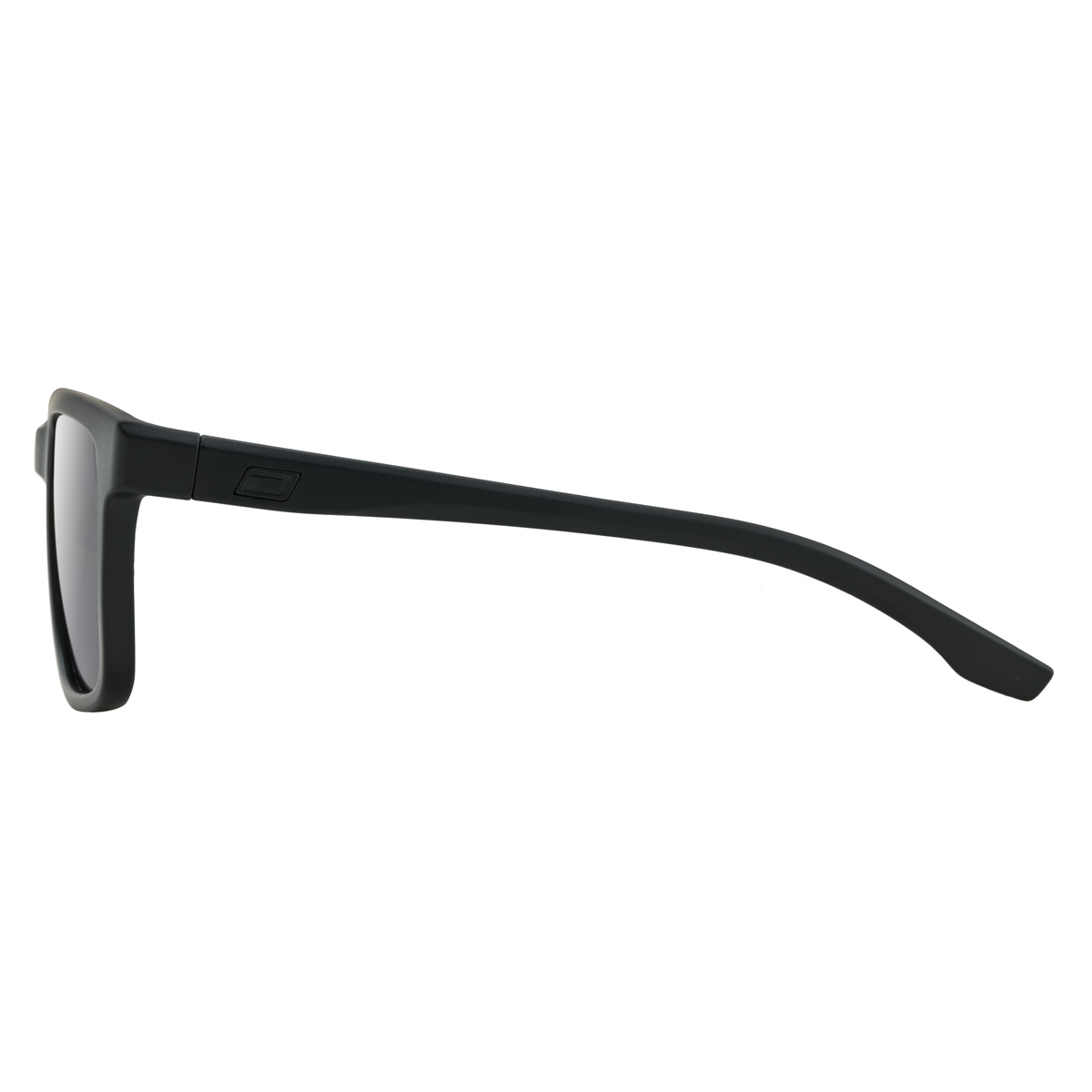 Product 53259 KEP3TRQACVOQDFYICEKSIGIAAD9RUAAB image