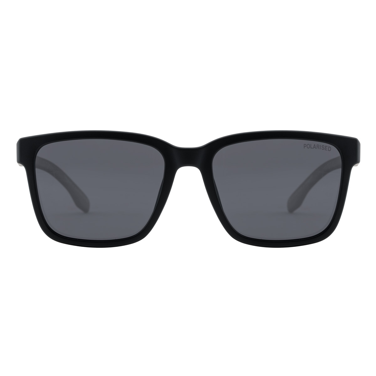 Product 53259 KEP3TRQACVOQDFYICELCIGIAACKBYAAB image