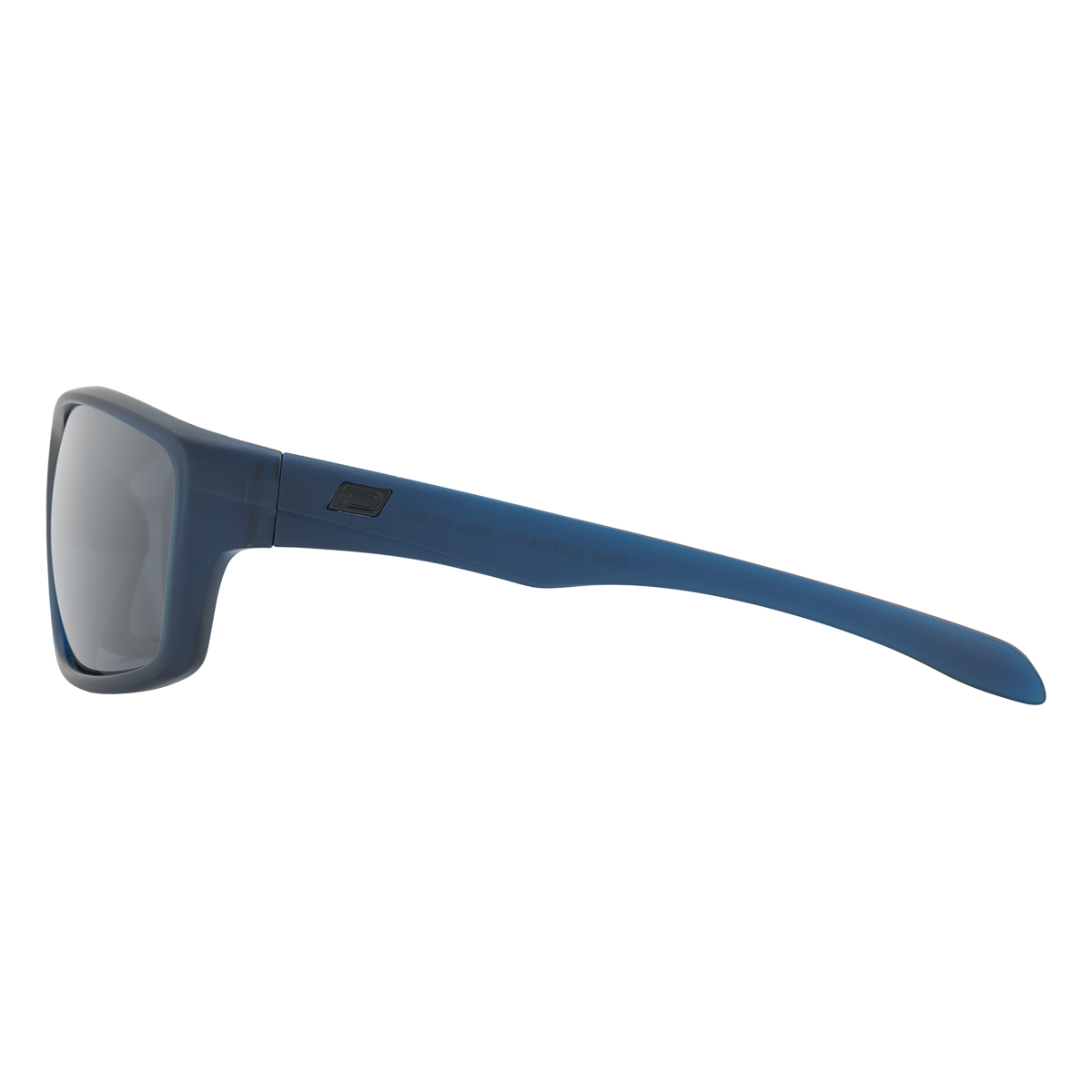 Product 53260 KEP3TRQACVOQDFYICEFSIGIAAA7BOAAB image