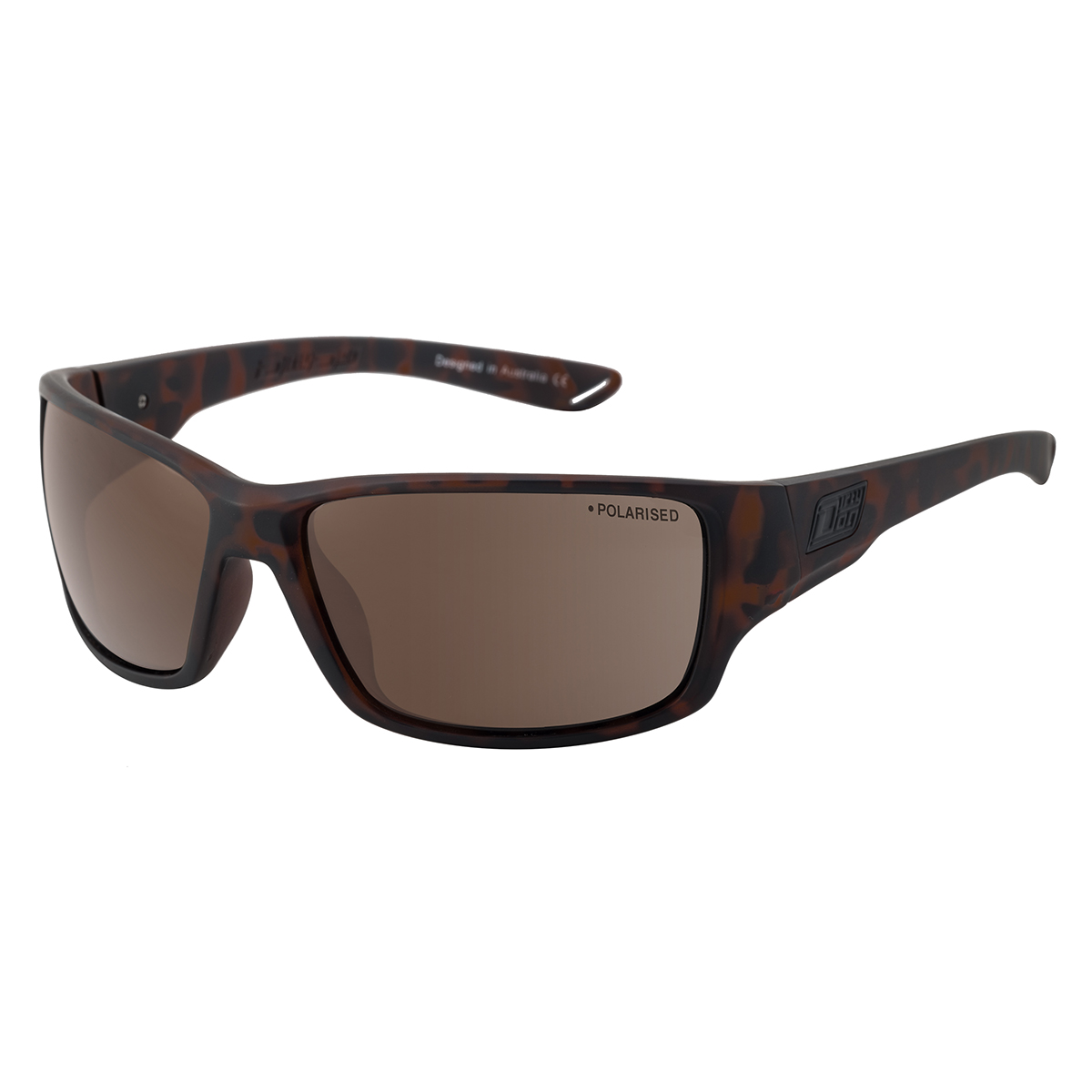 Product 53264 KEP3TRQACVOQDFYICEGSIGIAAA4BOAAB image
