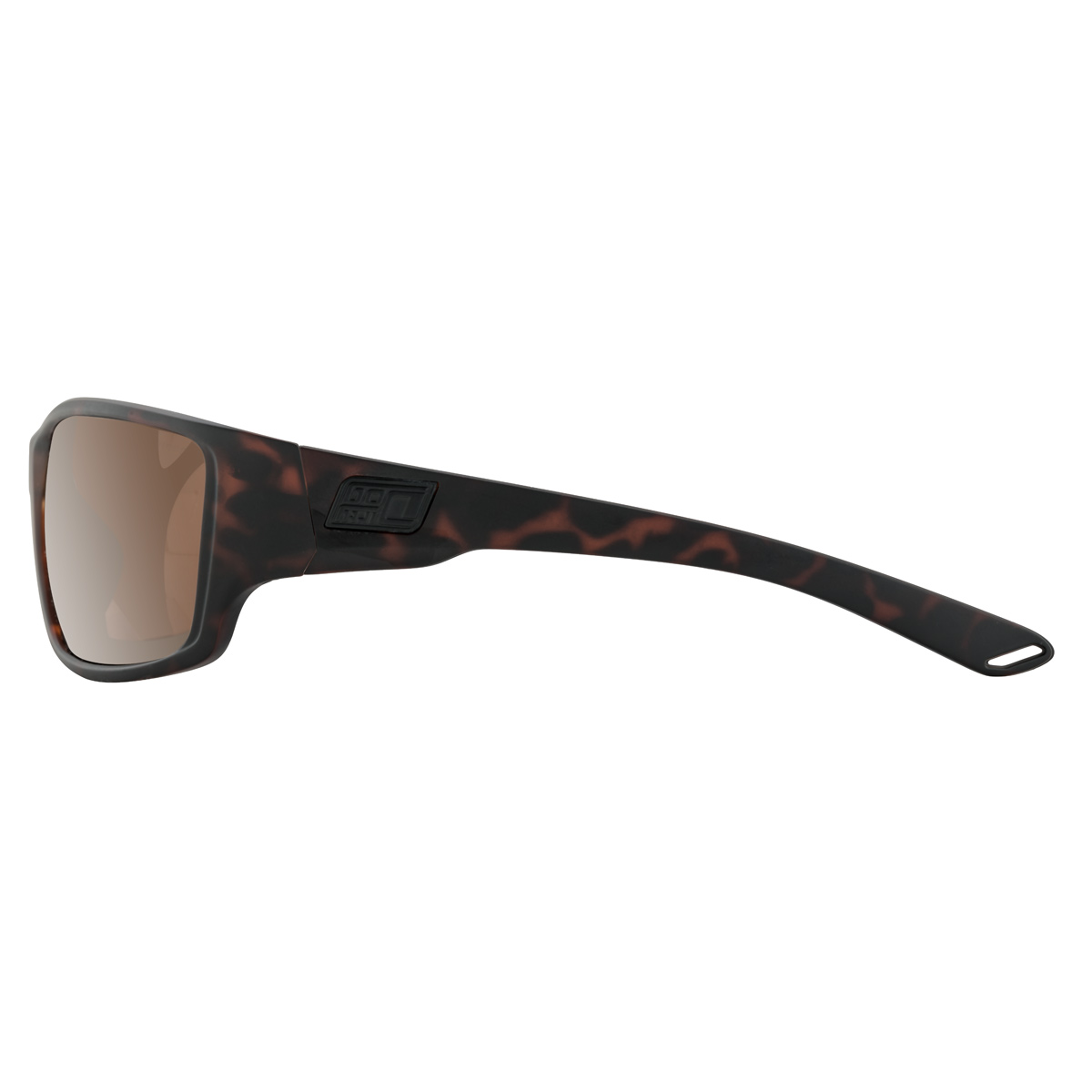 Product 53264 KEP3TRQACVOQDFYICEGSIGIAAA5ROAAB image