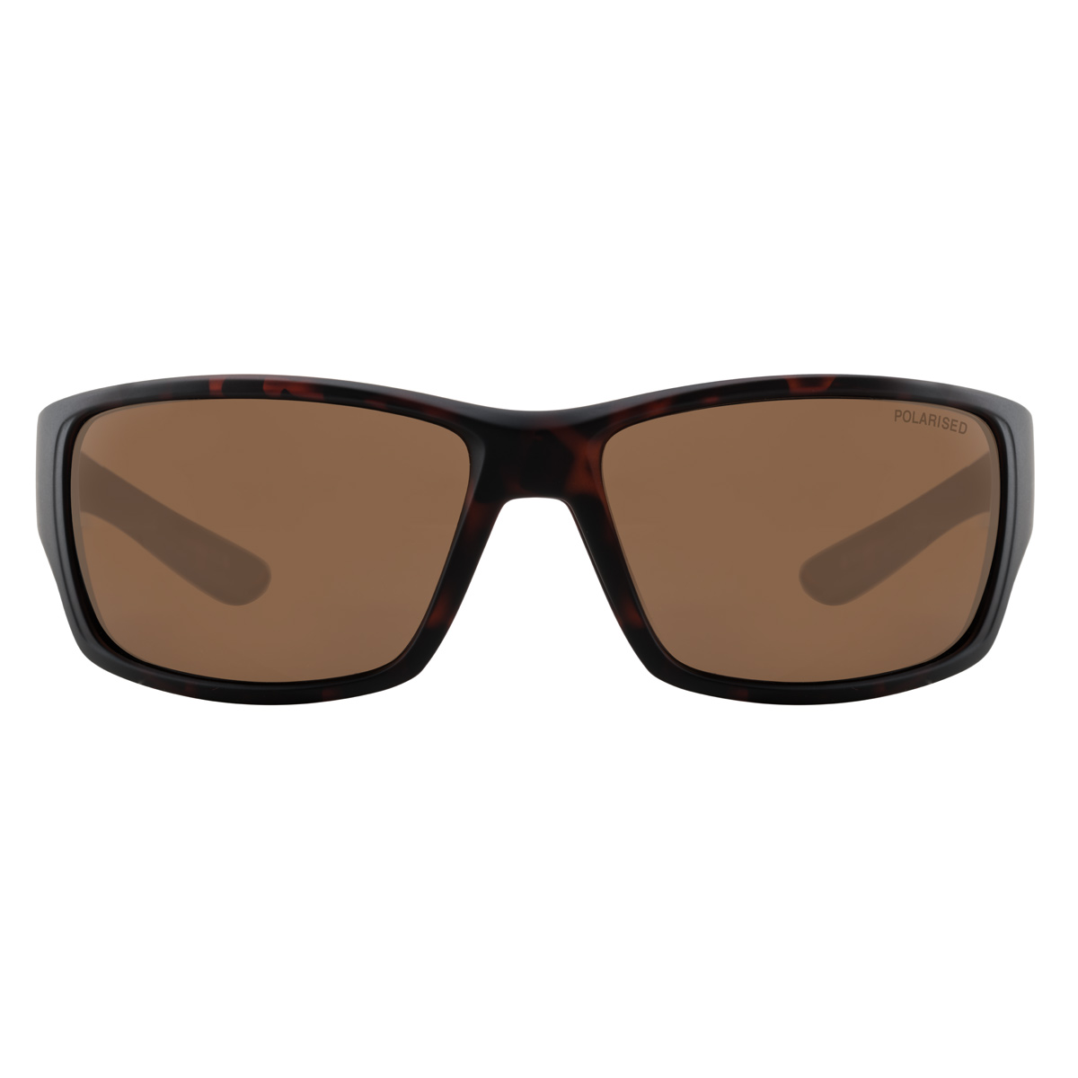 Product 53264 KEP3TRQACVOQDFYICEHCIGIAABBBOAAB image