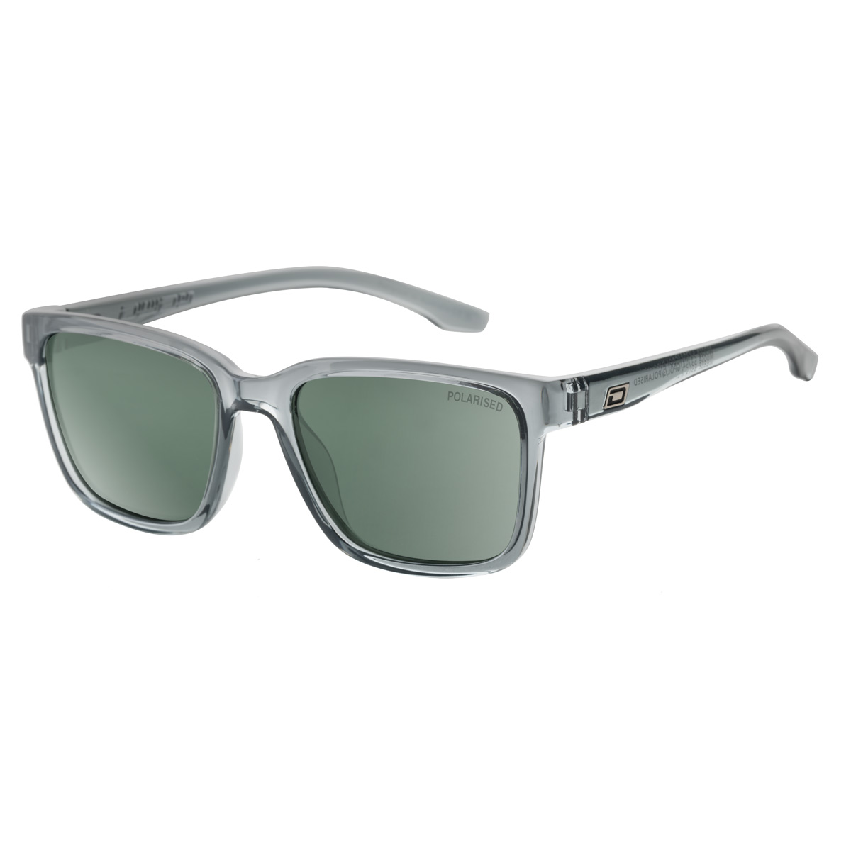 Product 53267 KEP3TRQACVOQDFYICELCIGIAABDR3AAB image