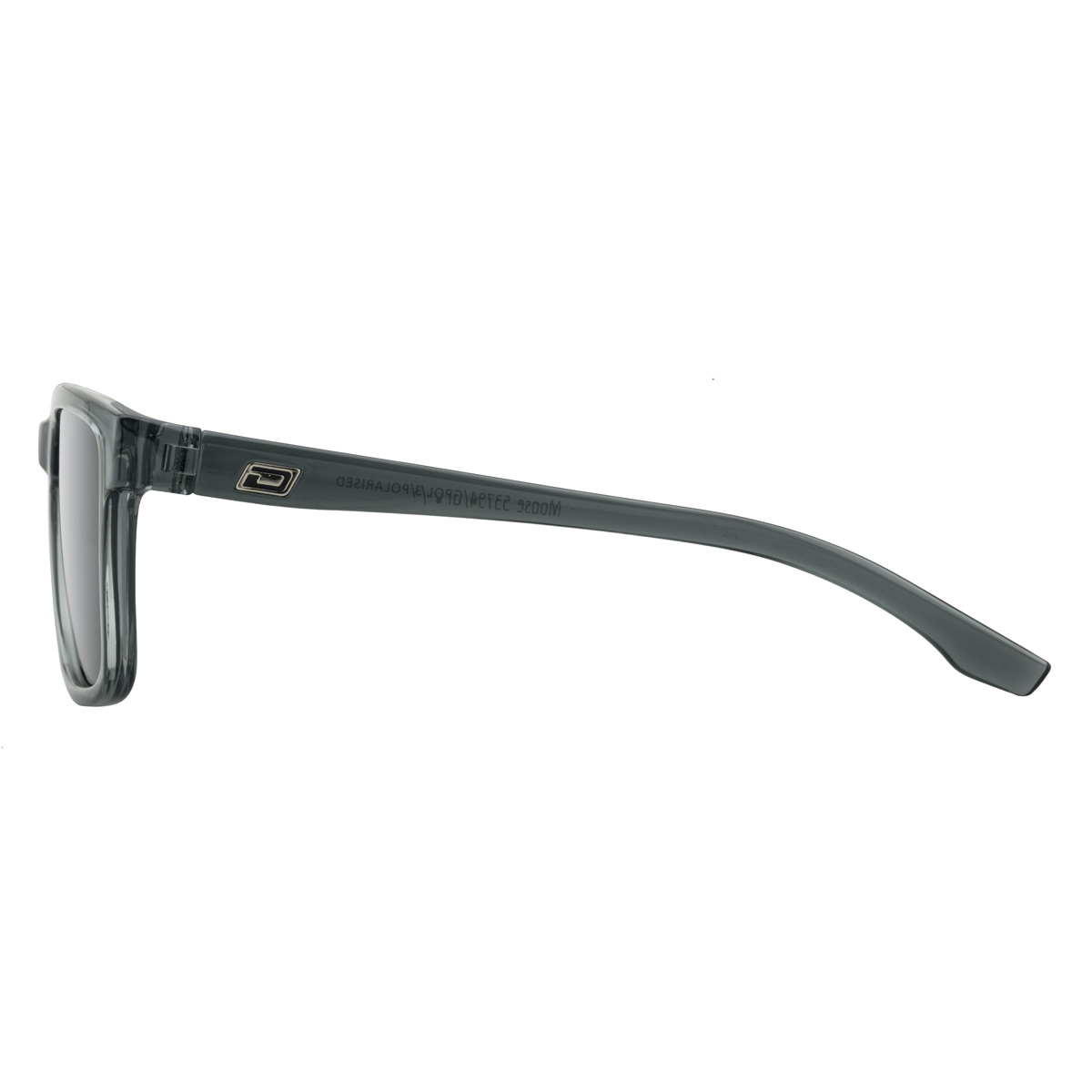 Product 53267 KEP3TRQACVOQDFYICELSIGIAABFB3AAB image