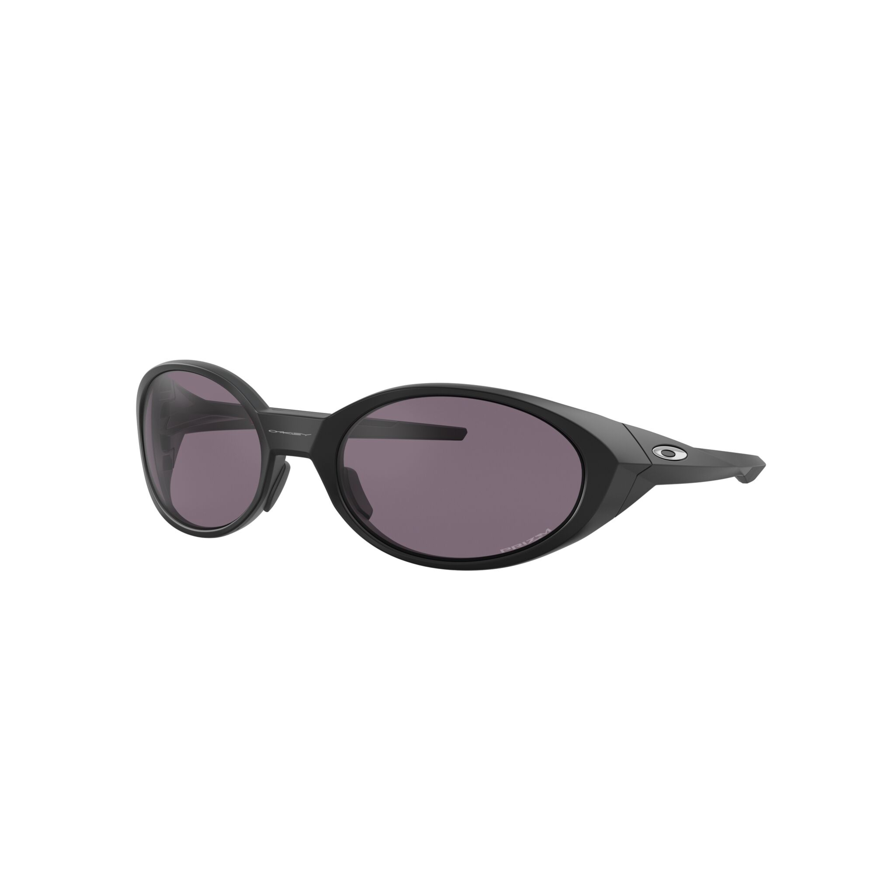 Product 53269 KEP3TTAACVOQDFYIFANFICAAAAYBWAAB image
