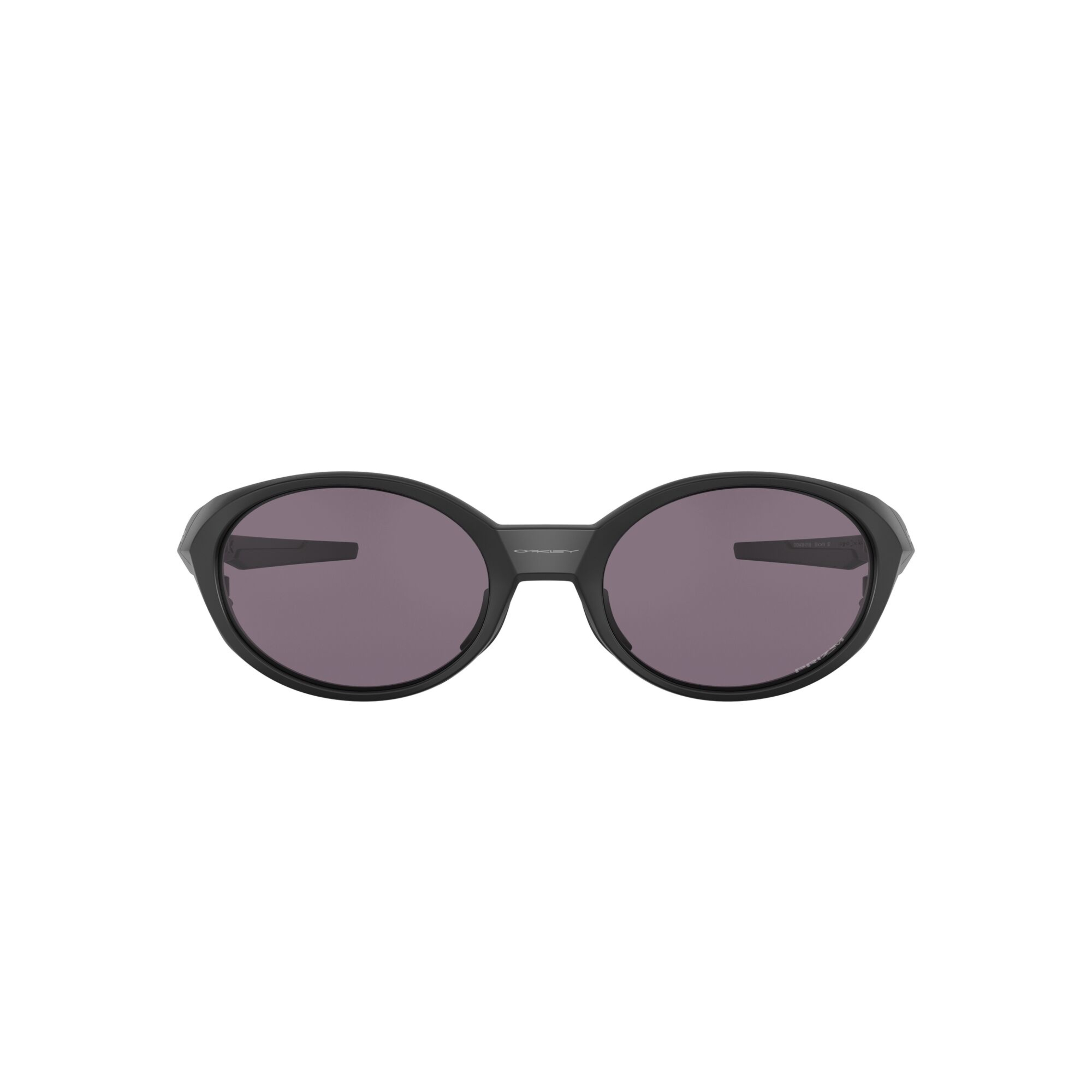 Product 53269 KEP3TTAACVOQDFYIFANVICAAAAZRWAAB image