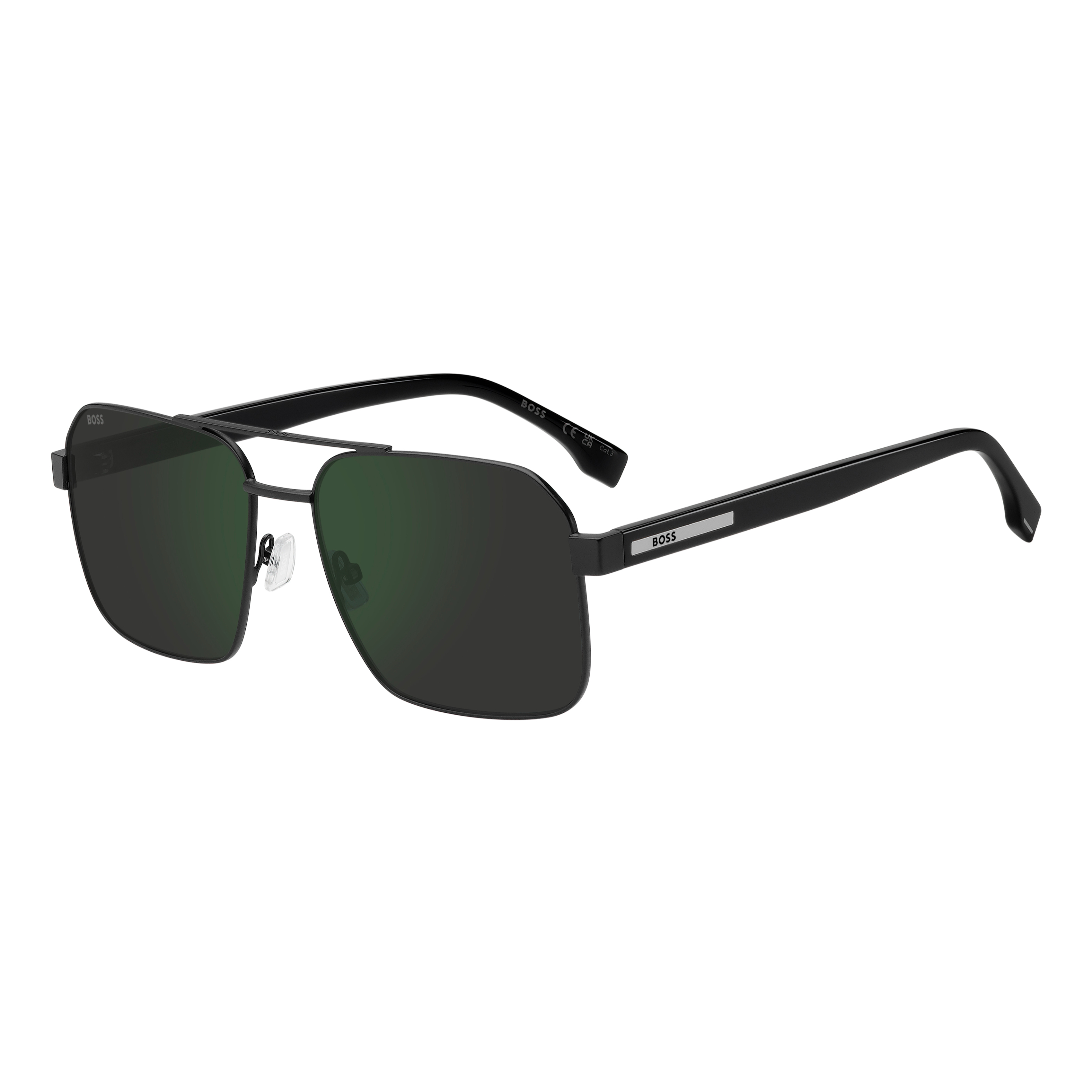 Product 53660 KEP3USAACVOQDFYIBCBRINIAACKTKAAB image