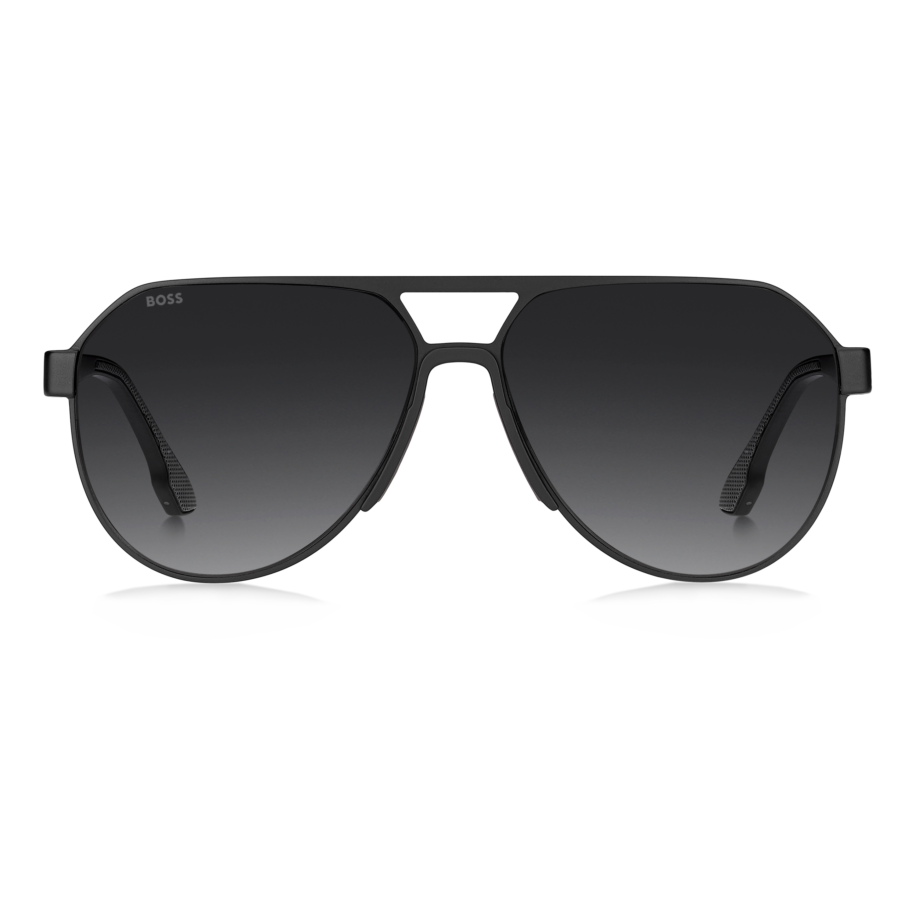Product 53662 KEP3USAACVOQDFYIBBKRINIAAAITKAAB image