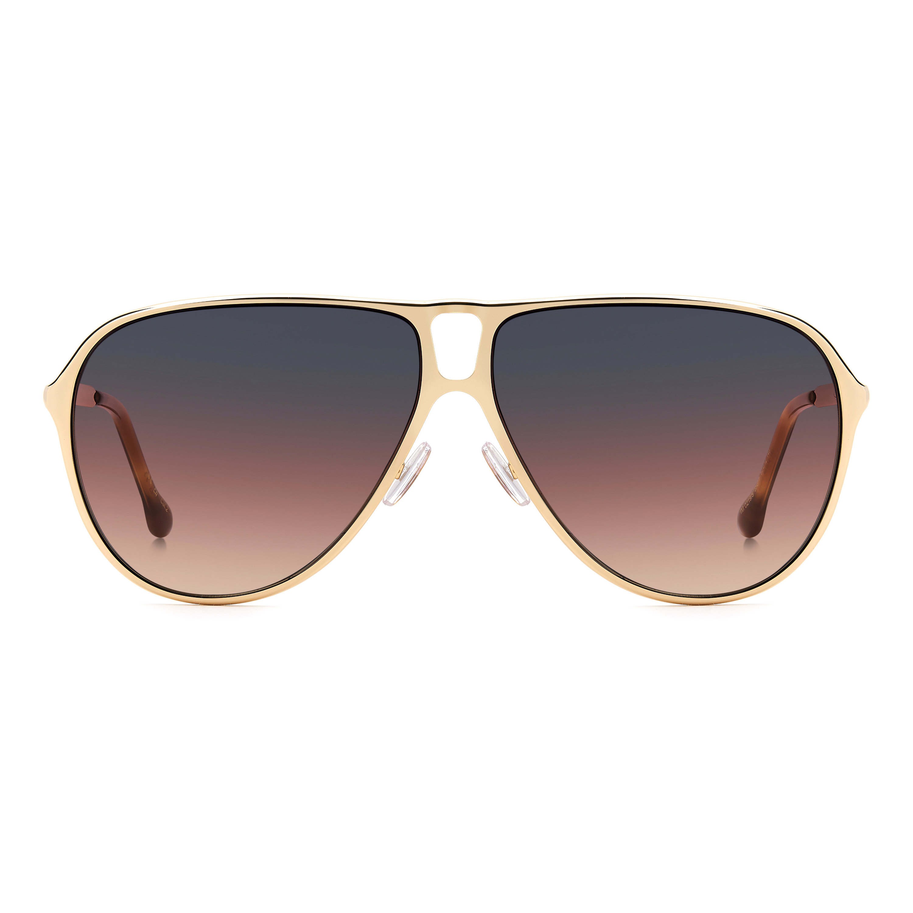 Product 53701 KEP3USAACVOQDFYIBISBINIAAC7DQAAB image