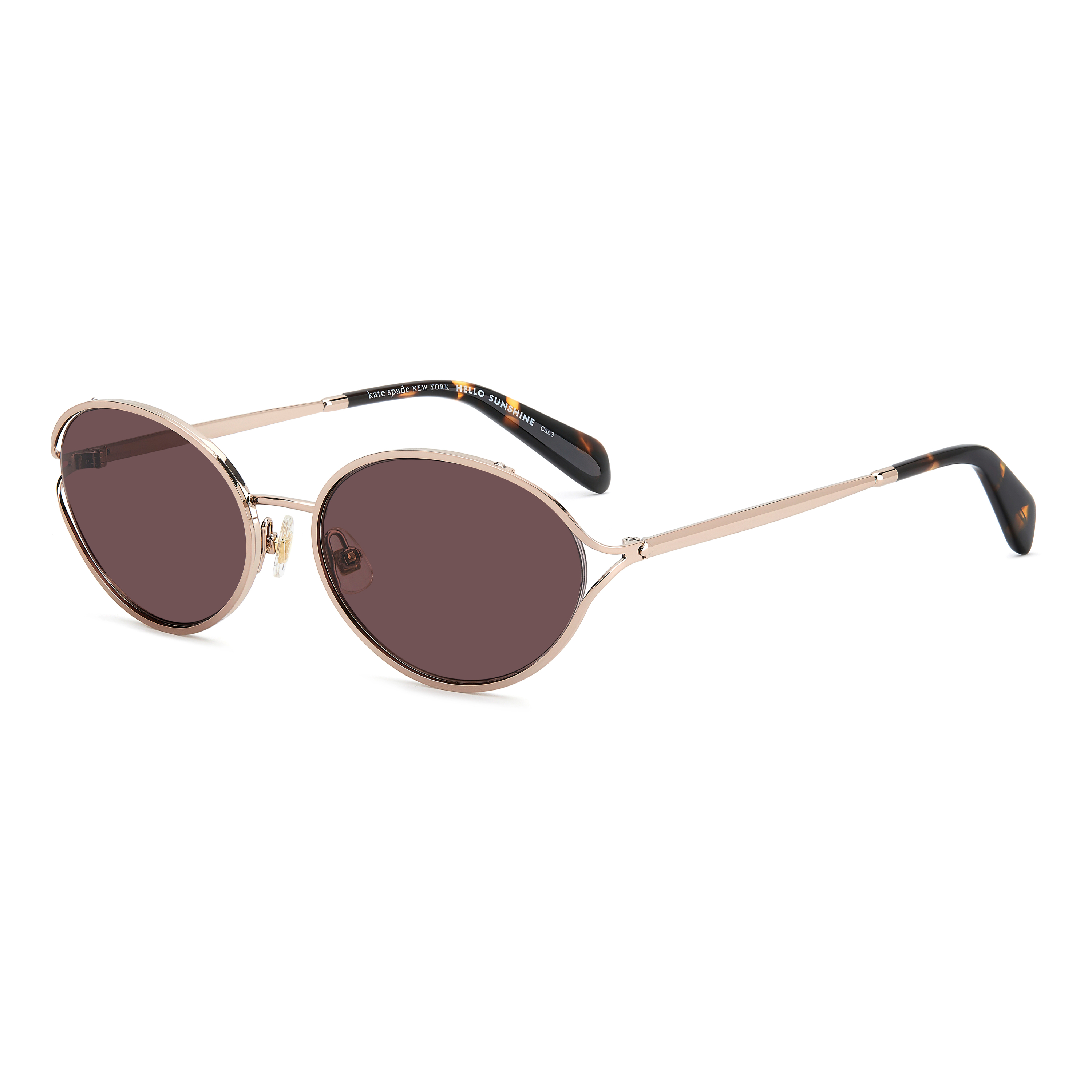 Product 53721 KEP3USAACVOQDFYIBKZBINIAAAUDWAAB image