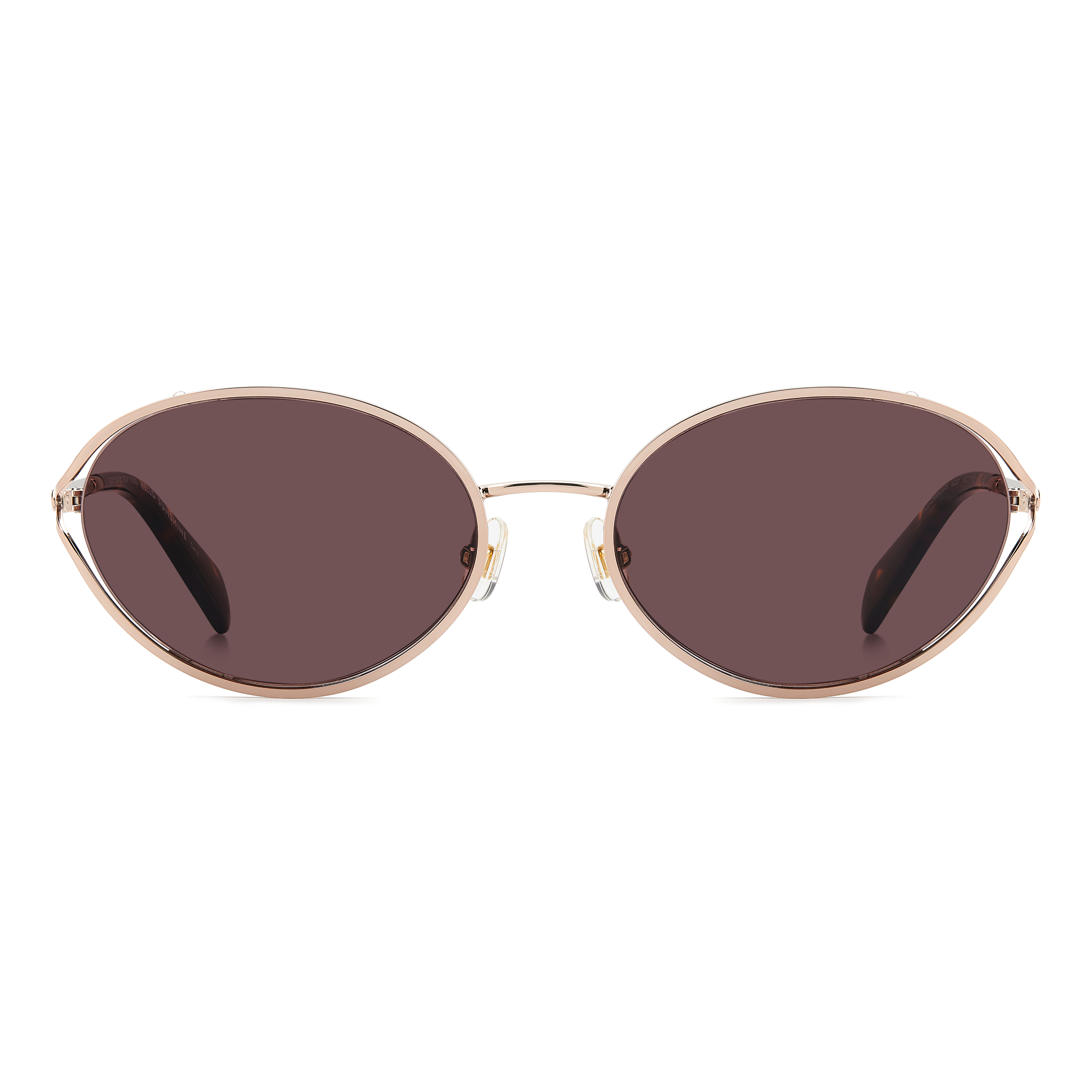 Product 53721 KEP3USAACVOQDFYIBMNRINIAABAUEAAB image
